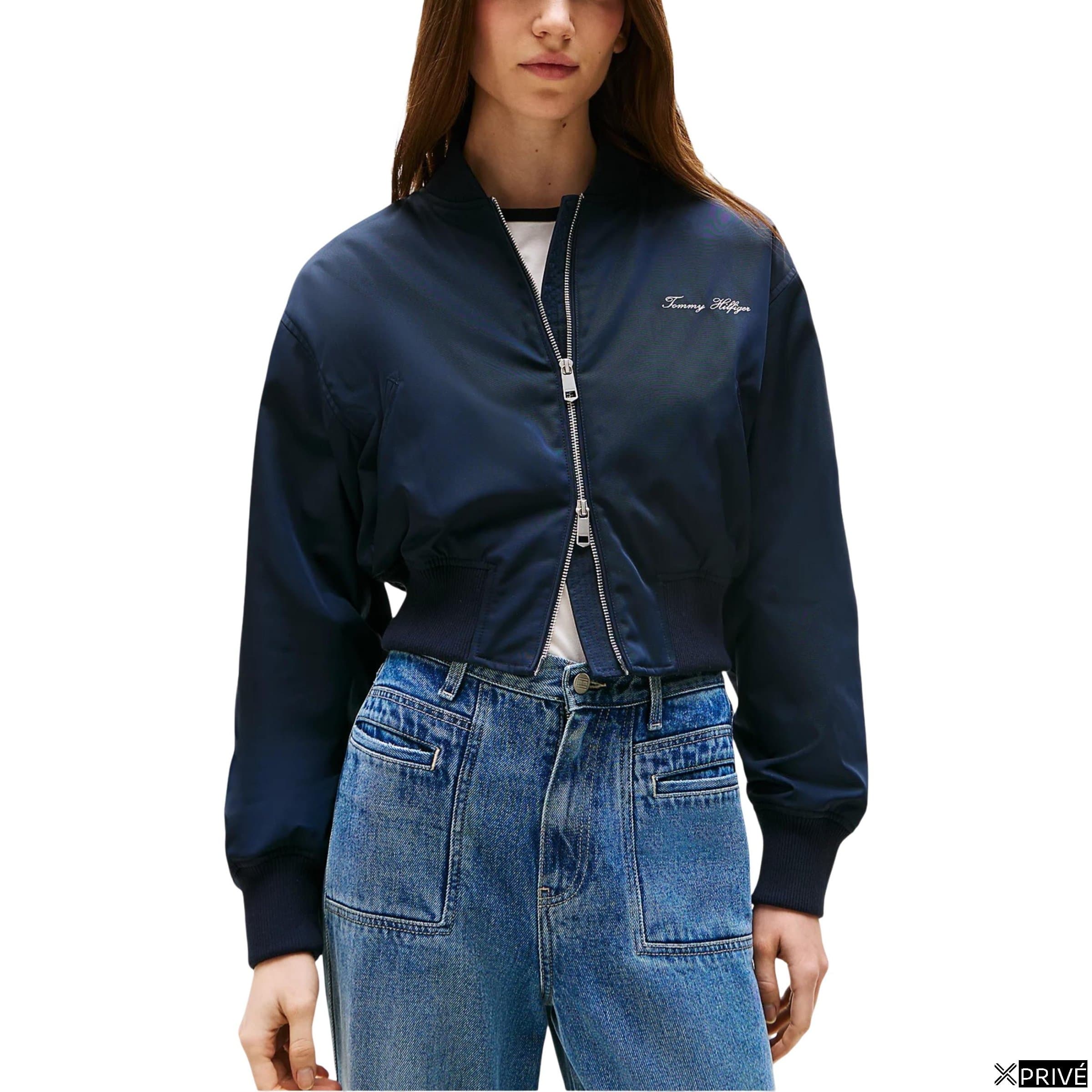 Tommy Hilfiger Giacca — 1