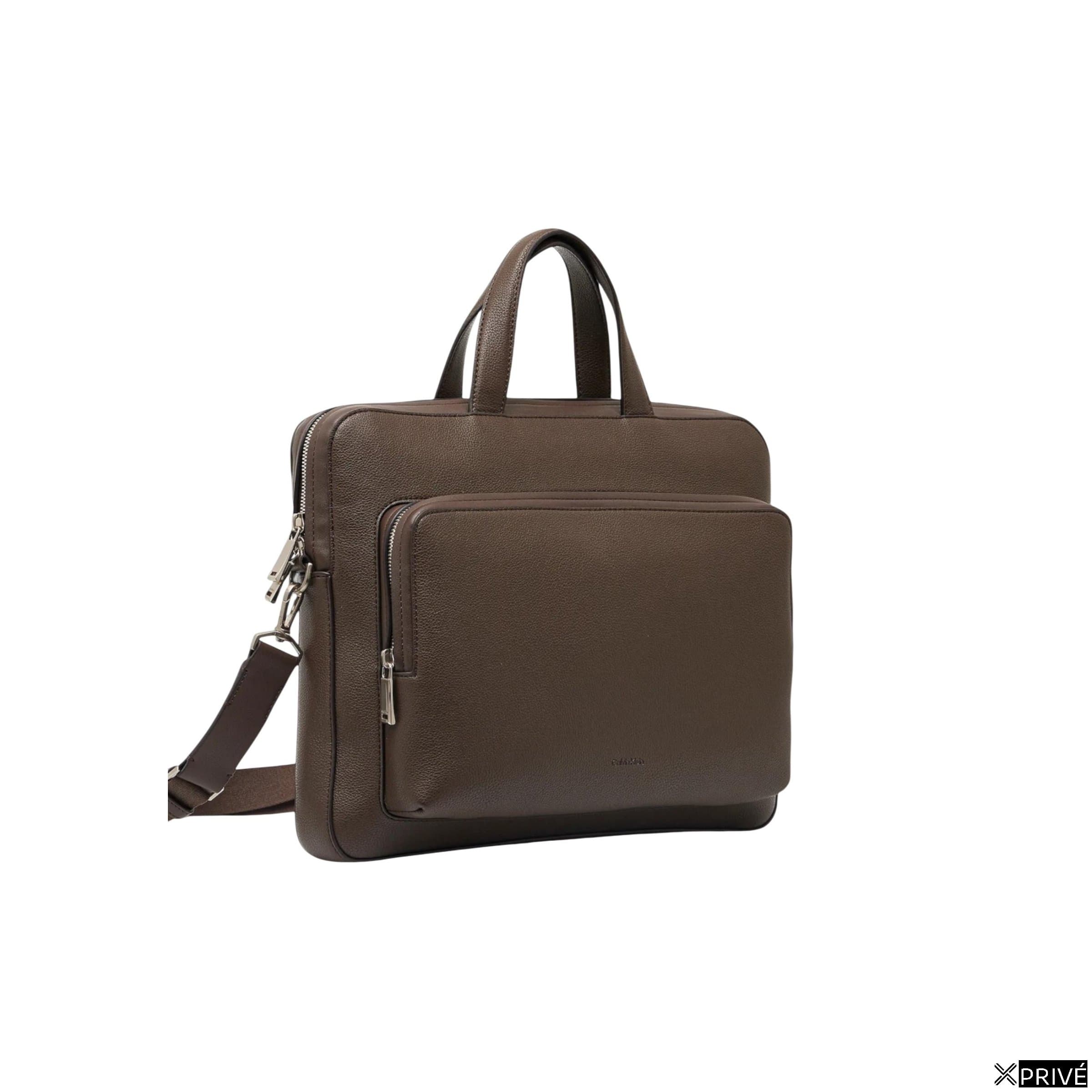 Calvin Klein Borsa — 2