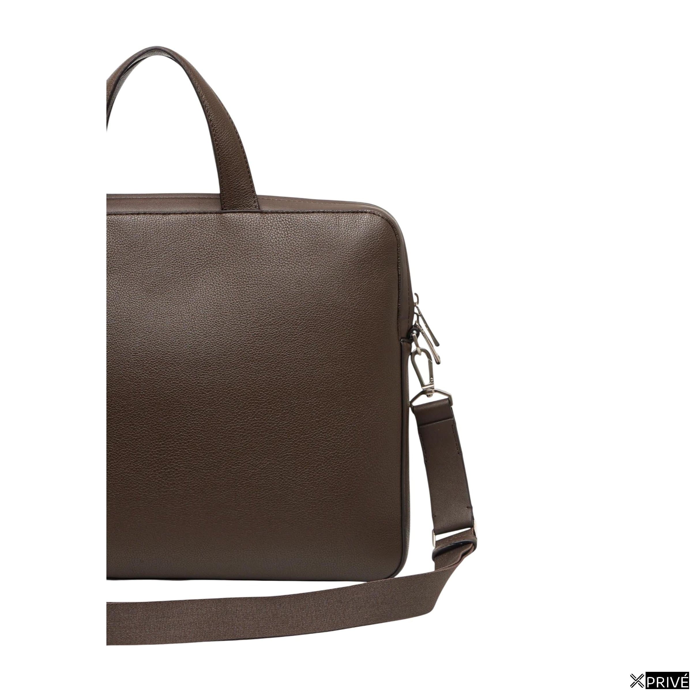 Calvin Klein Borsa — 3