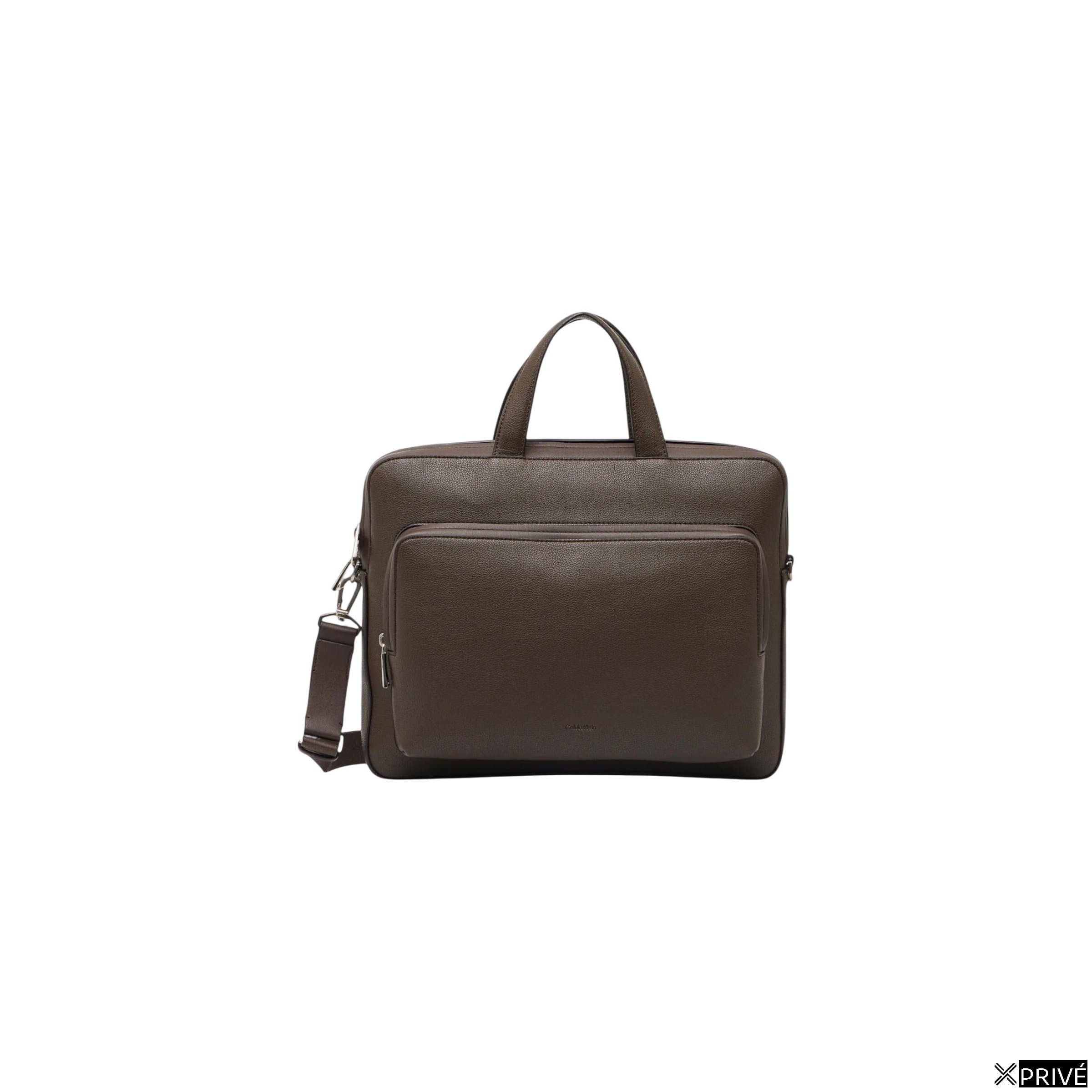 Calvin Klein Borsa — 1