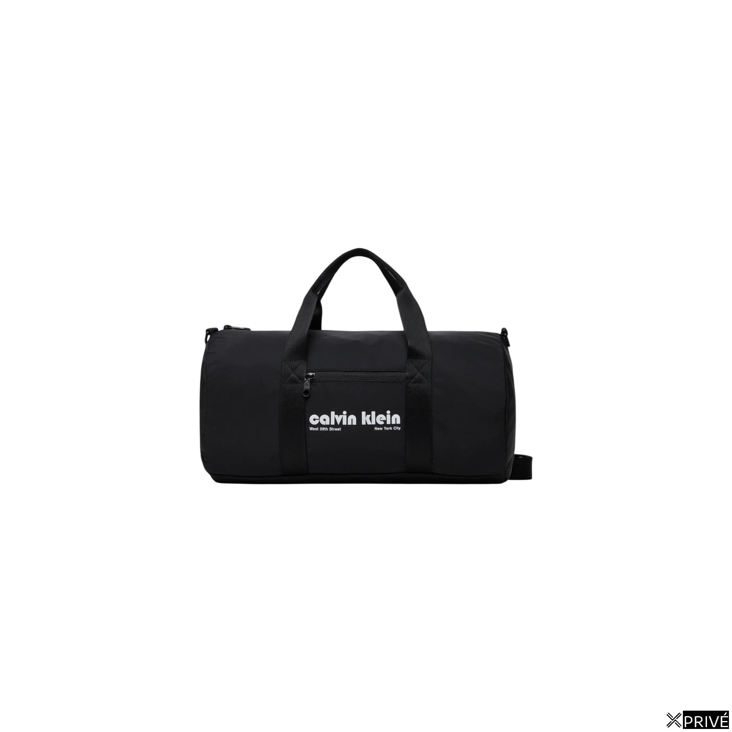 Calvin Klein Borsa — 1