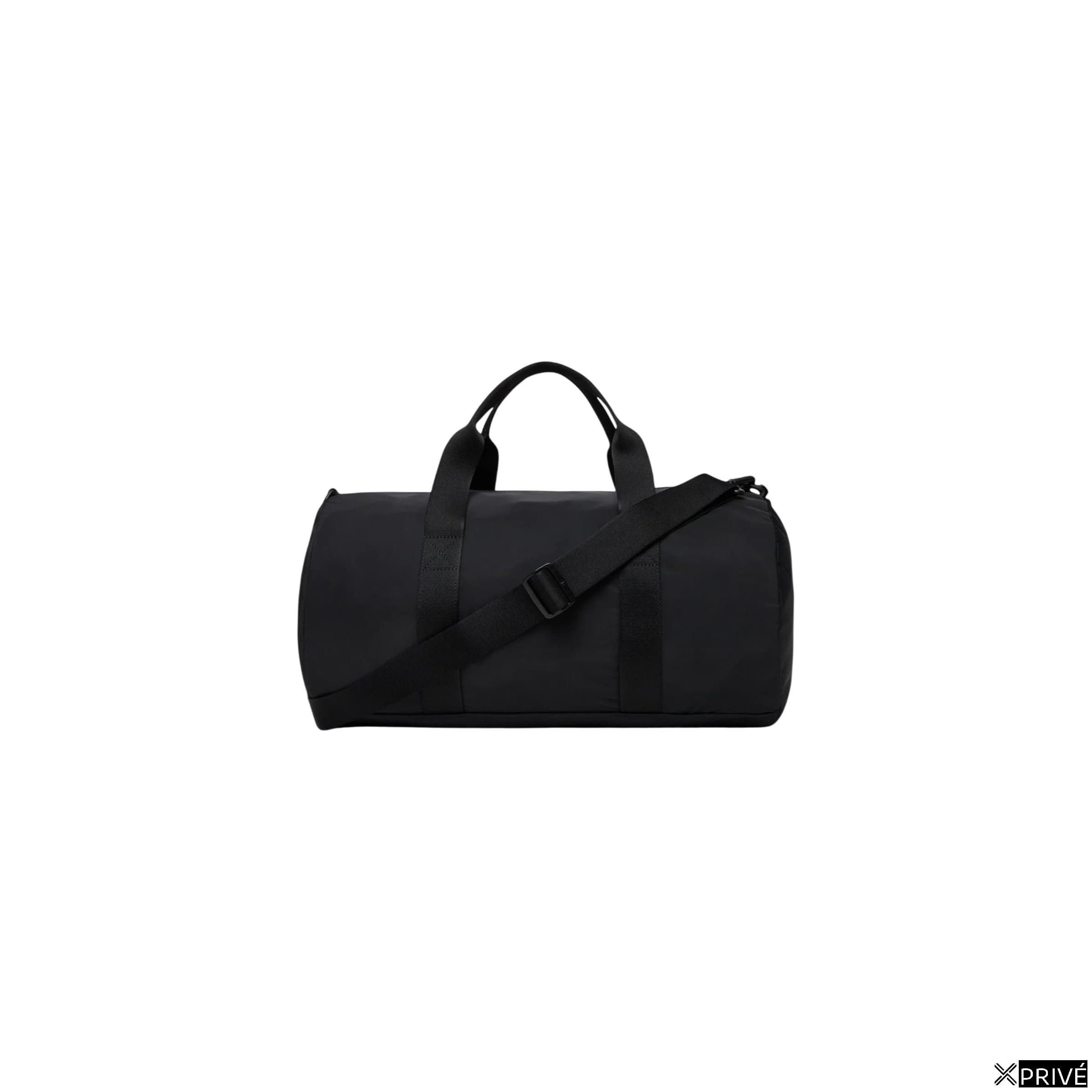 Calvin Klein Borsa — 2