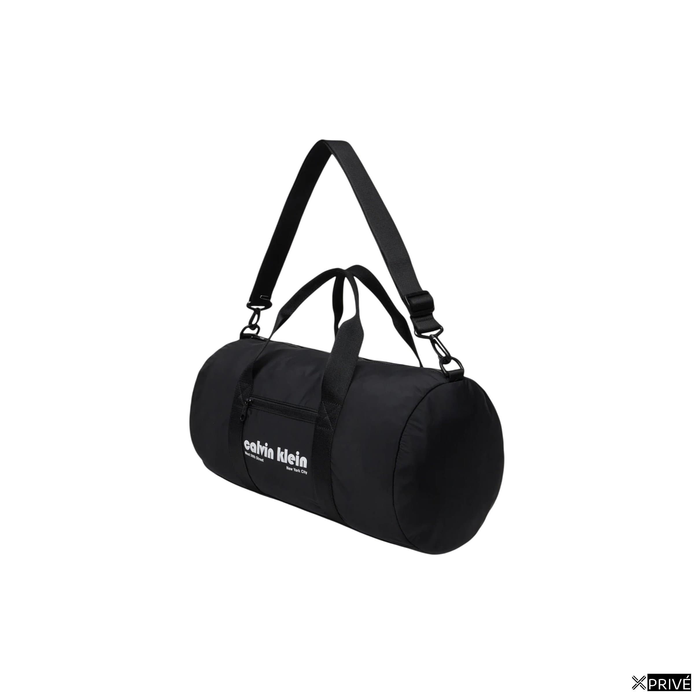 Calvin Klein Borsa — 3