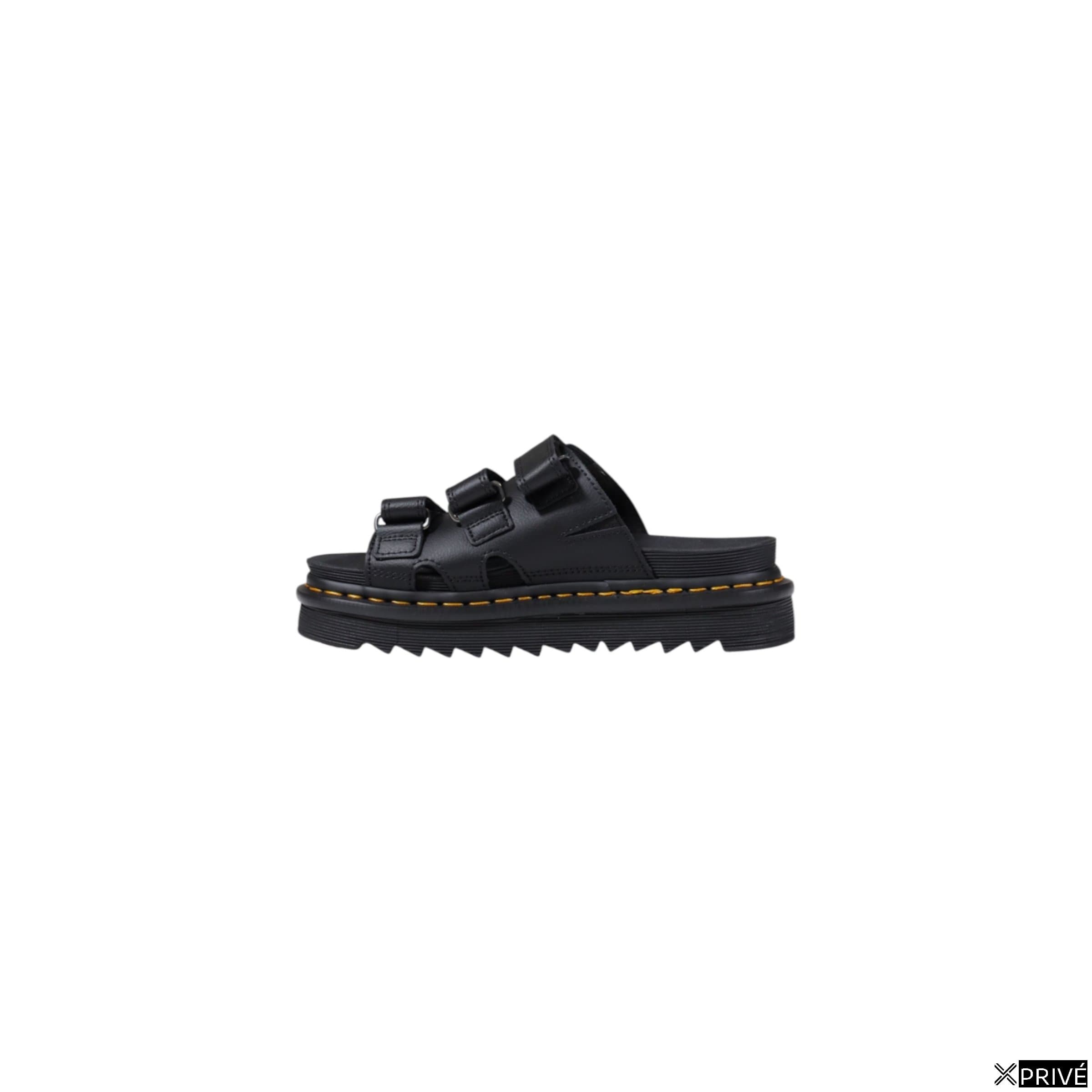 Dr. Martens Scarpe Basse — 3