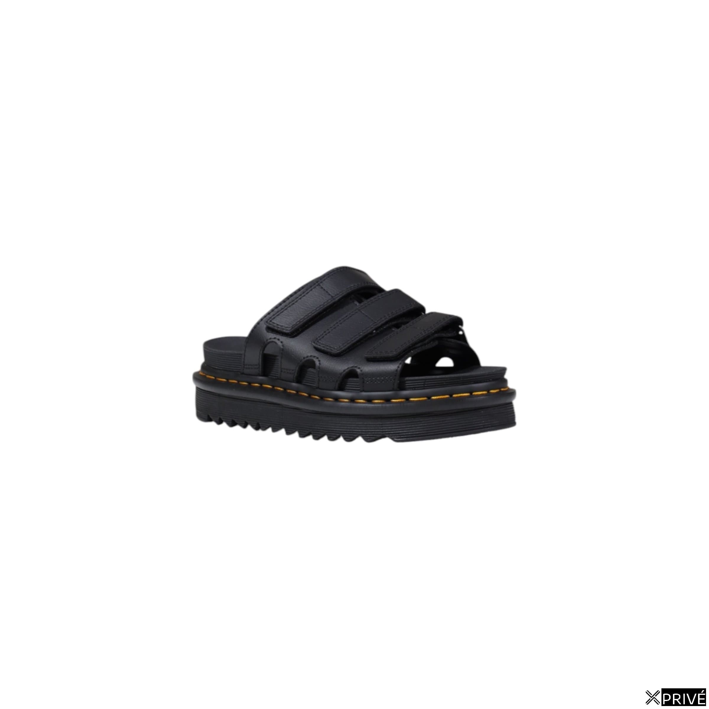 Dr. Martens Scarpe Basse — 2