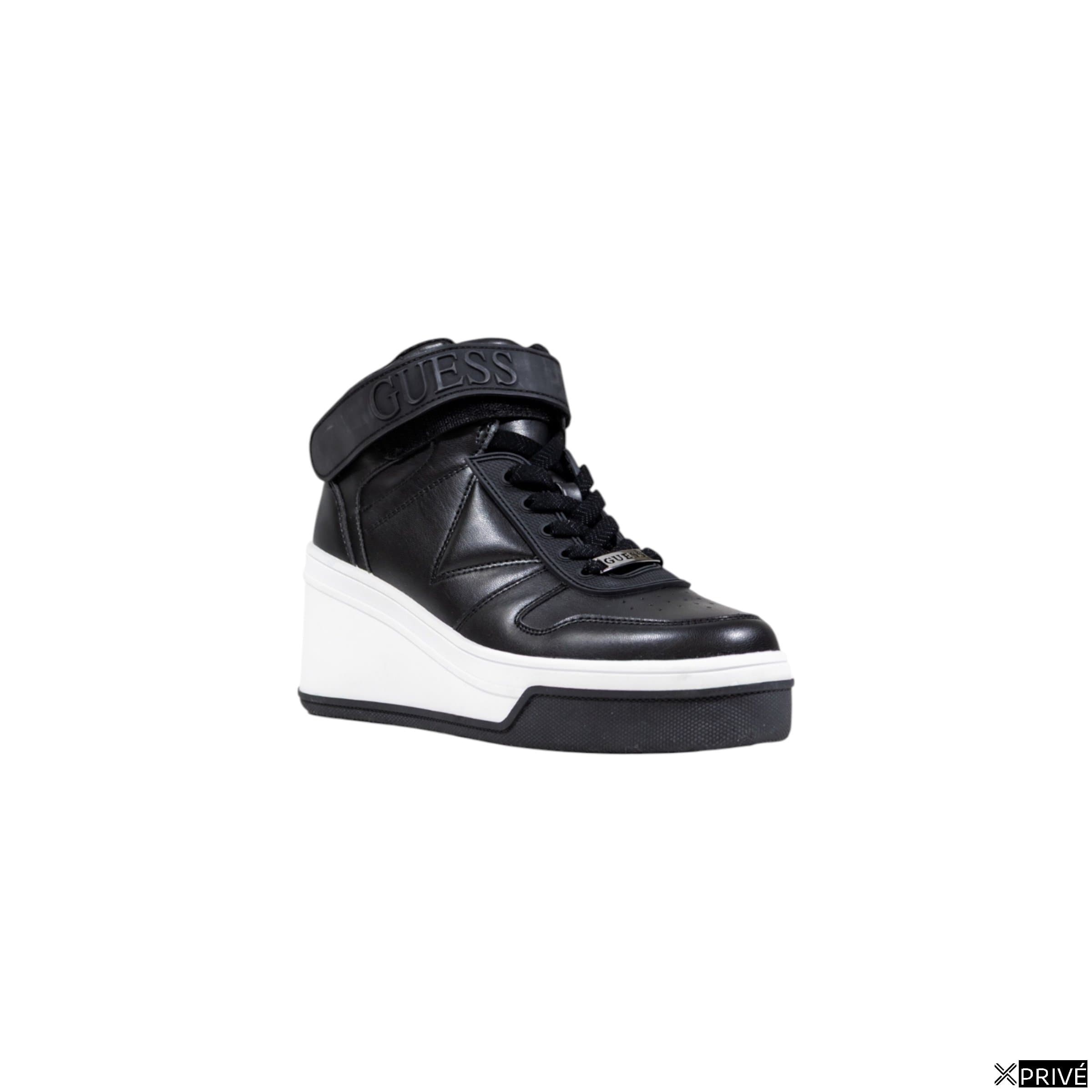 Guess Sneakers — 2