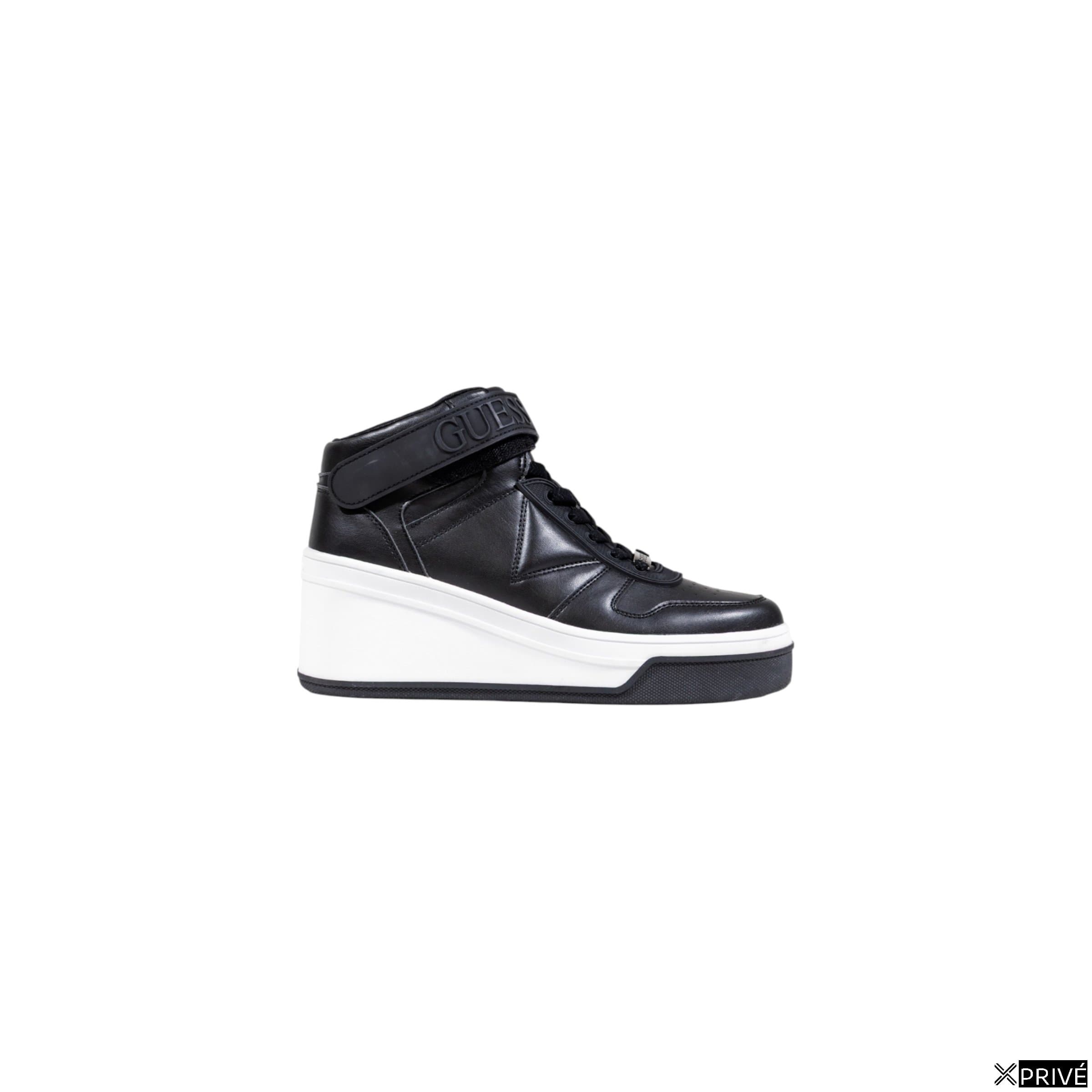 Guess Sneakers — 1
