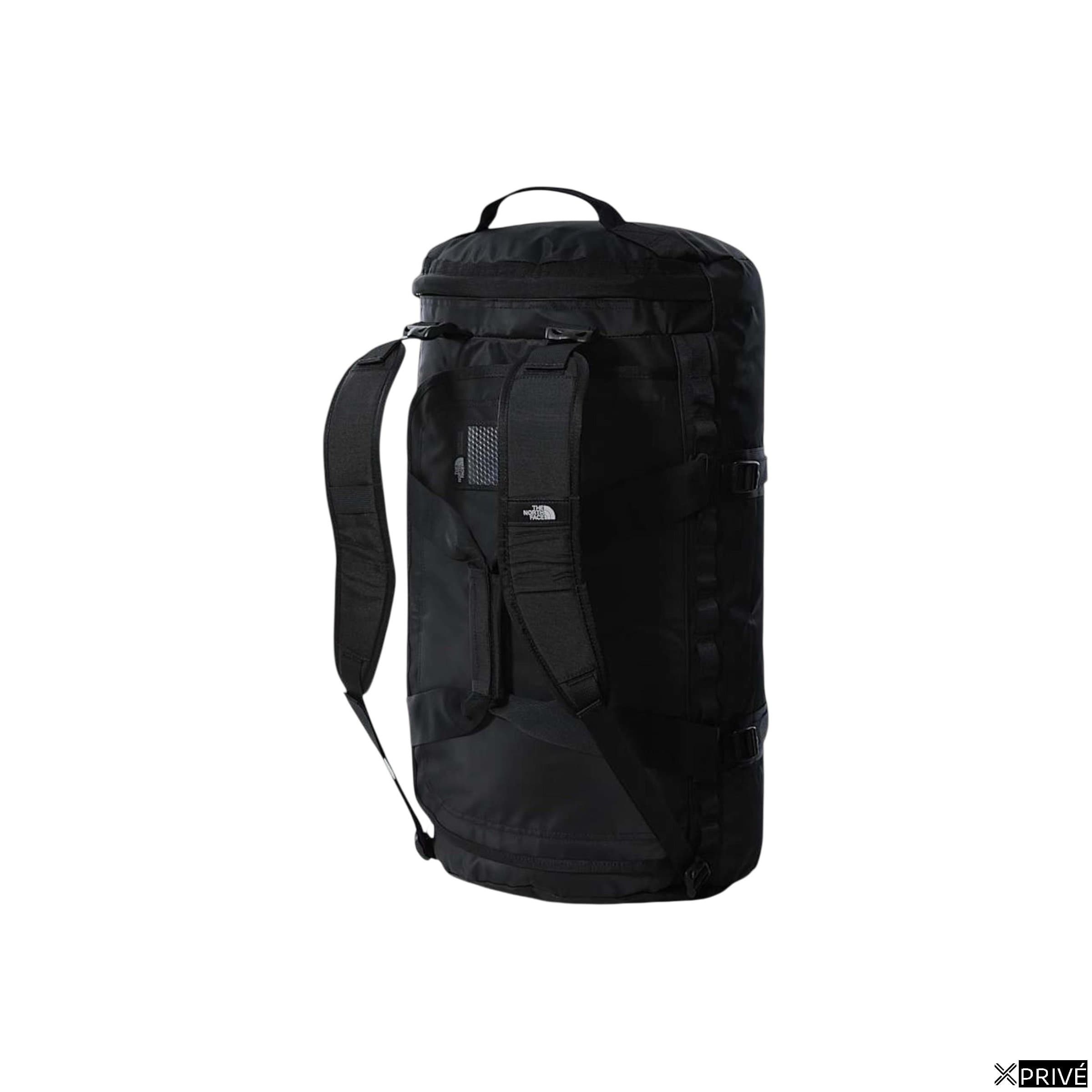 The North Face Borsa — 2