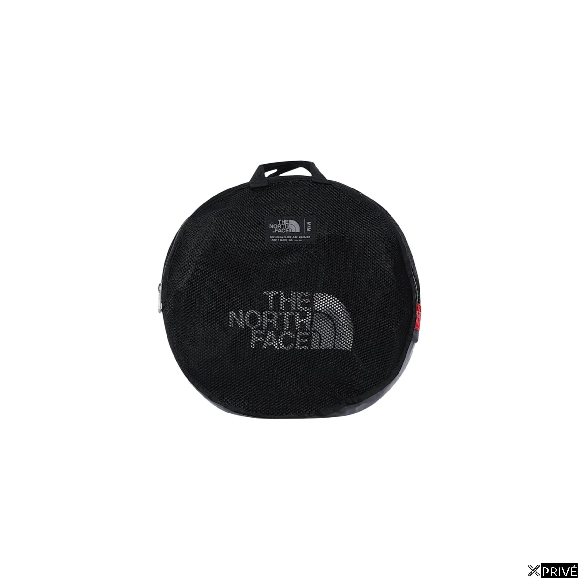 The North Face Borsa — 3