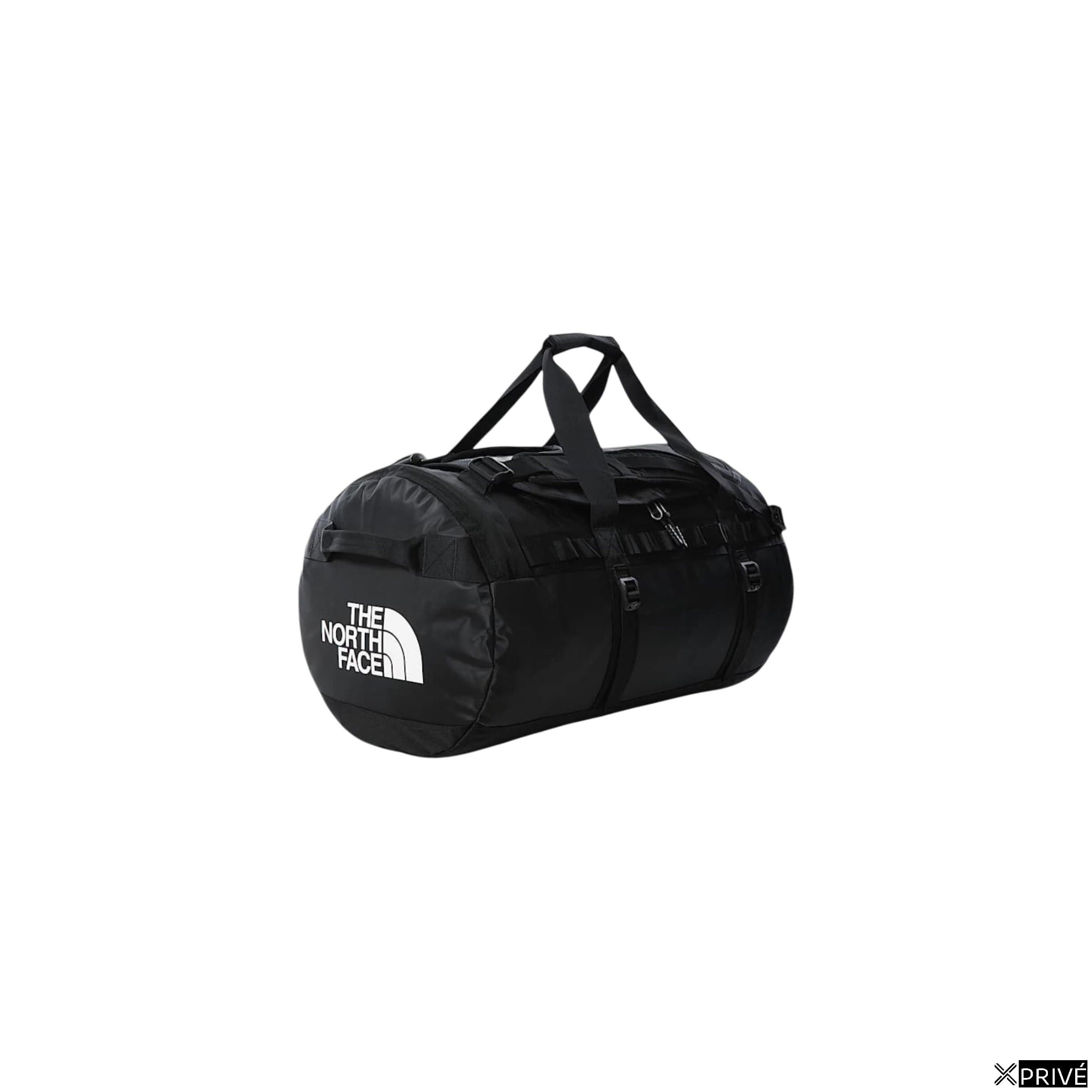 The North Face Borsa — 1