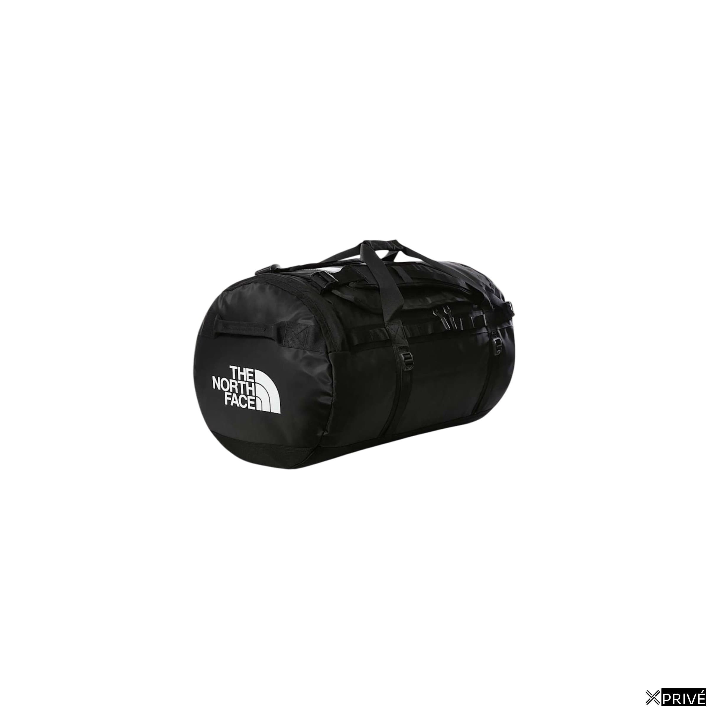 The North Face Borsa — 1