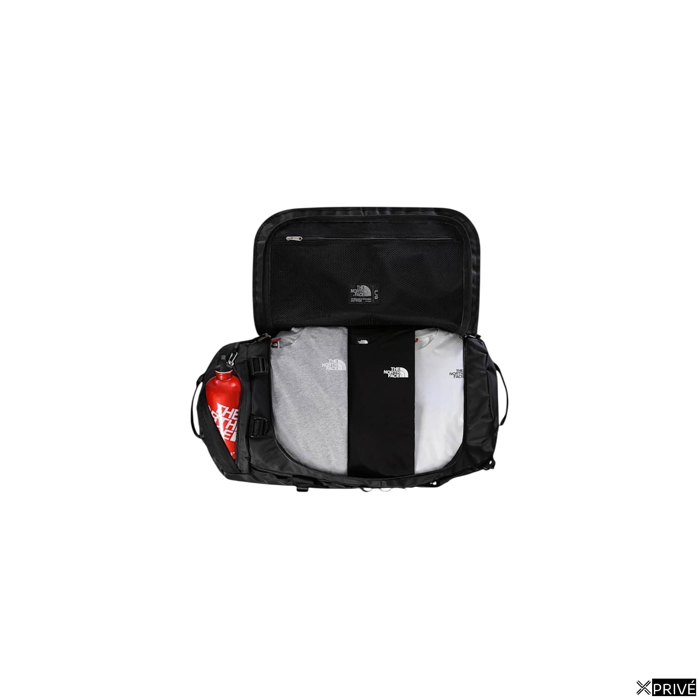 The North Face Borsa — 3