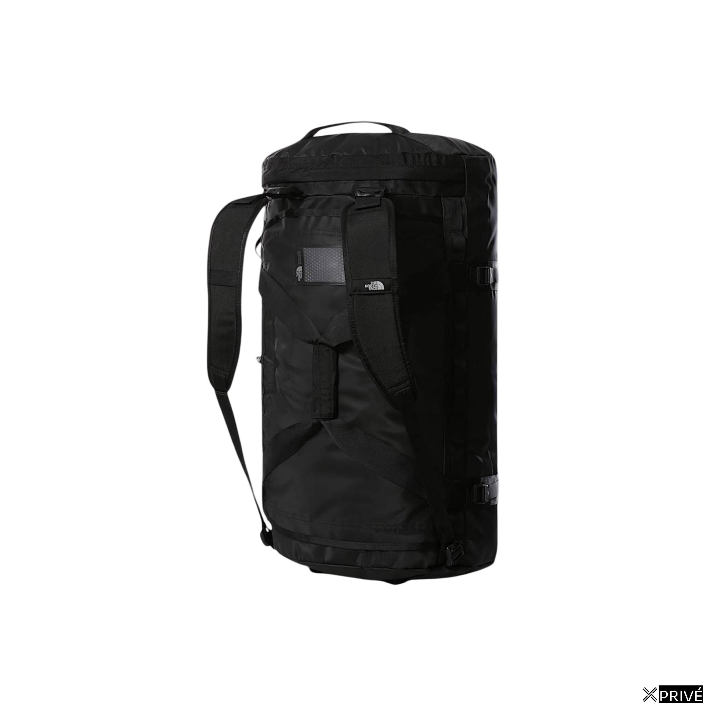 The North Face Borsa — 2