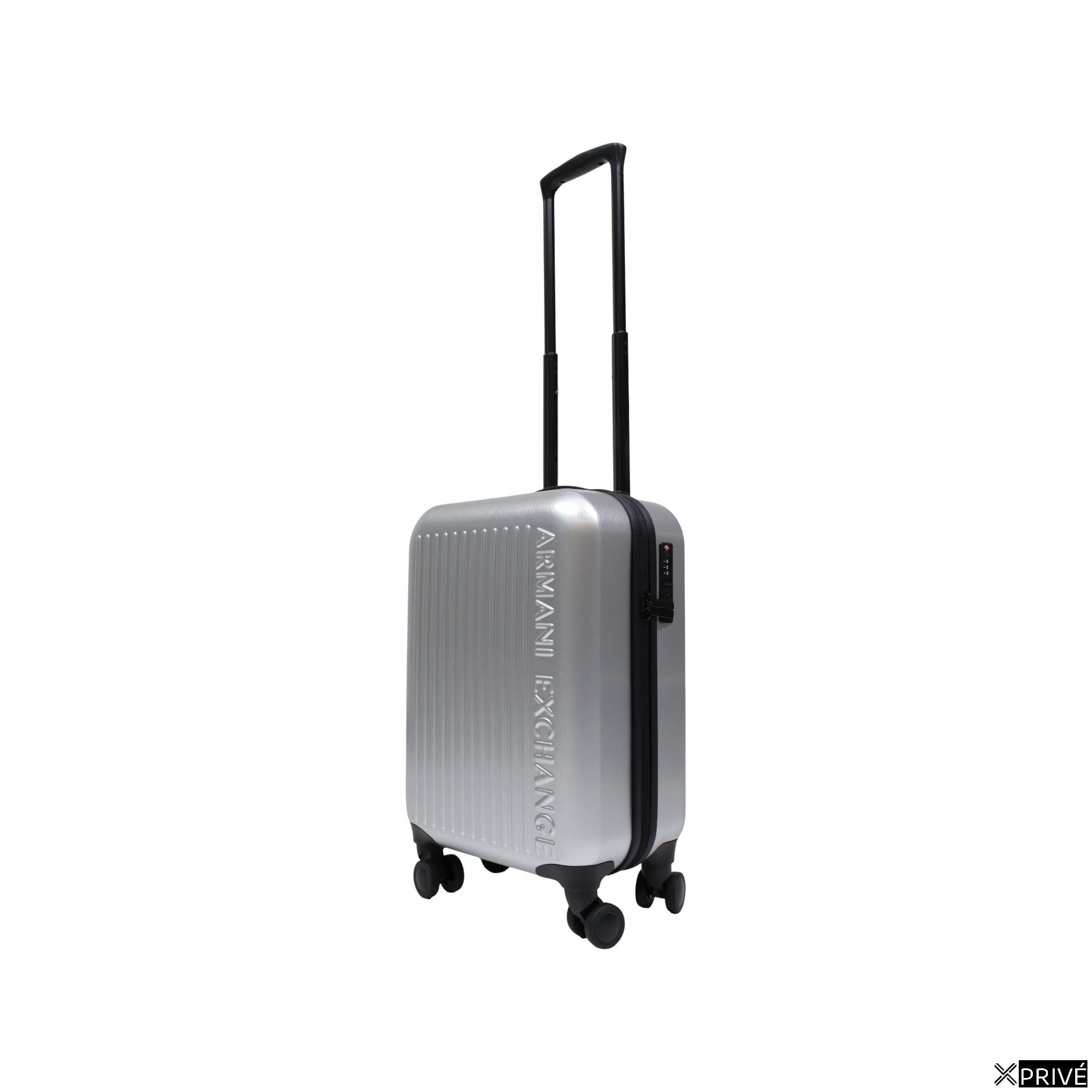 Armani Exchange Borsa — 1