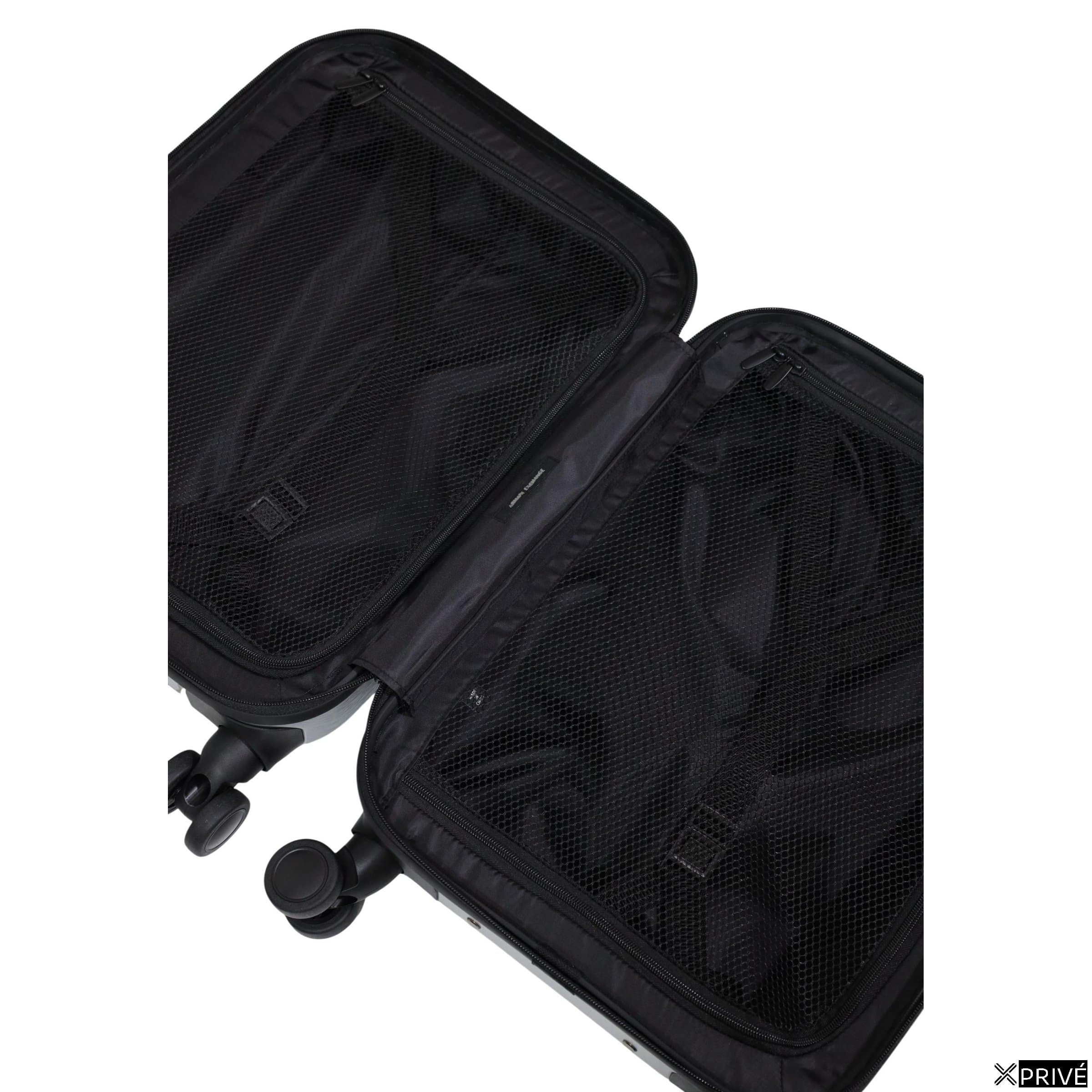 Armani Exchange Borsa — 3