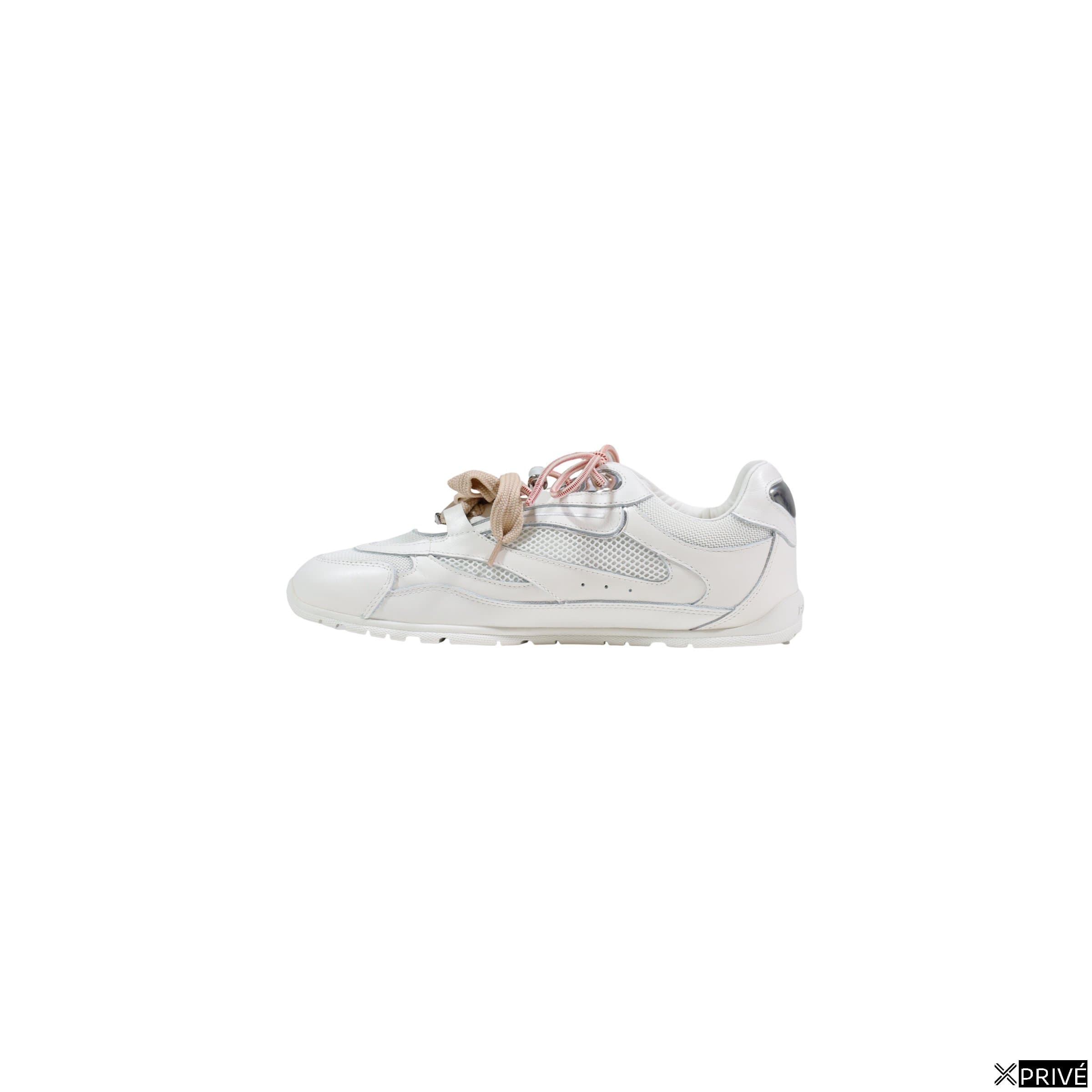 Pinko Sneakers — 3