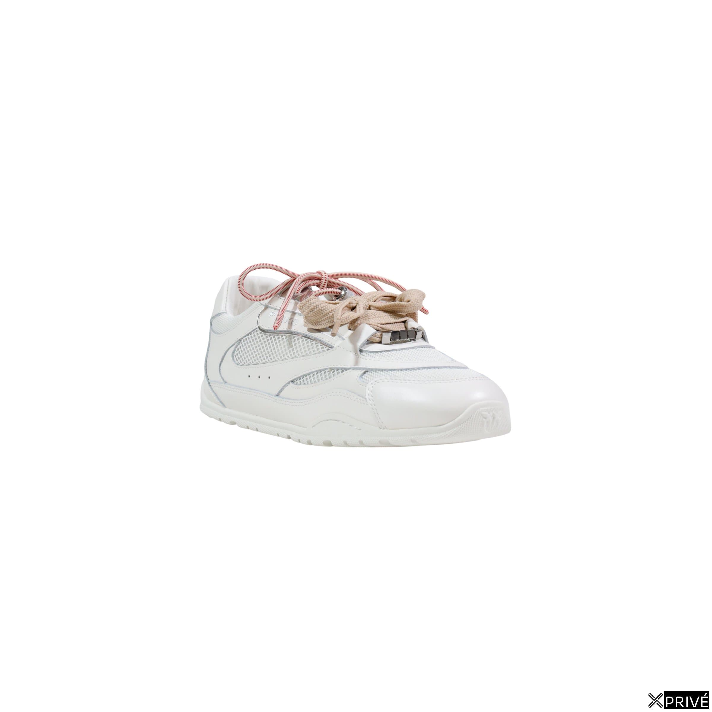 Pinko Sneakers — 2