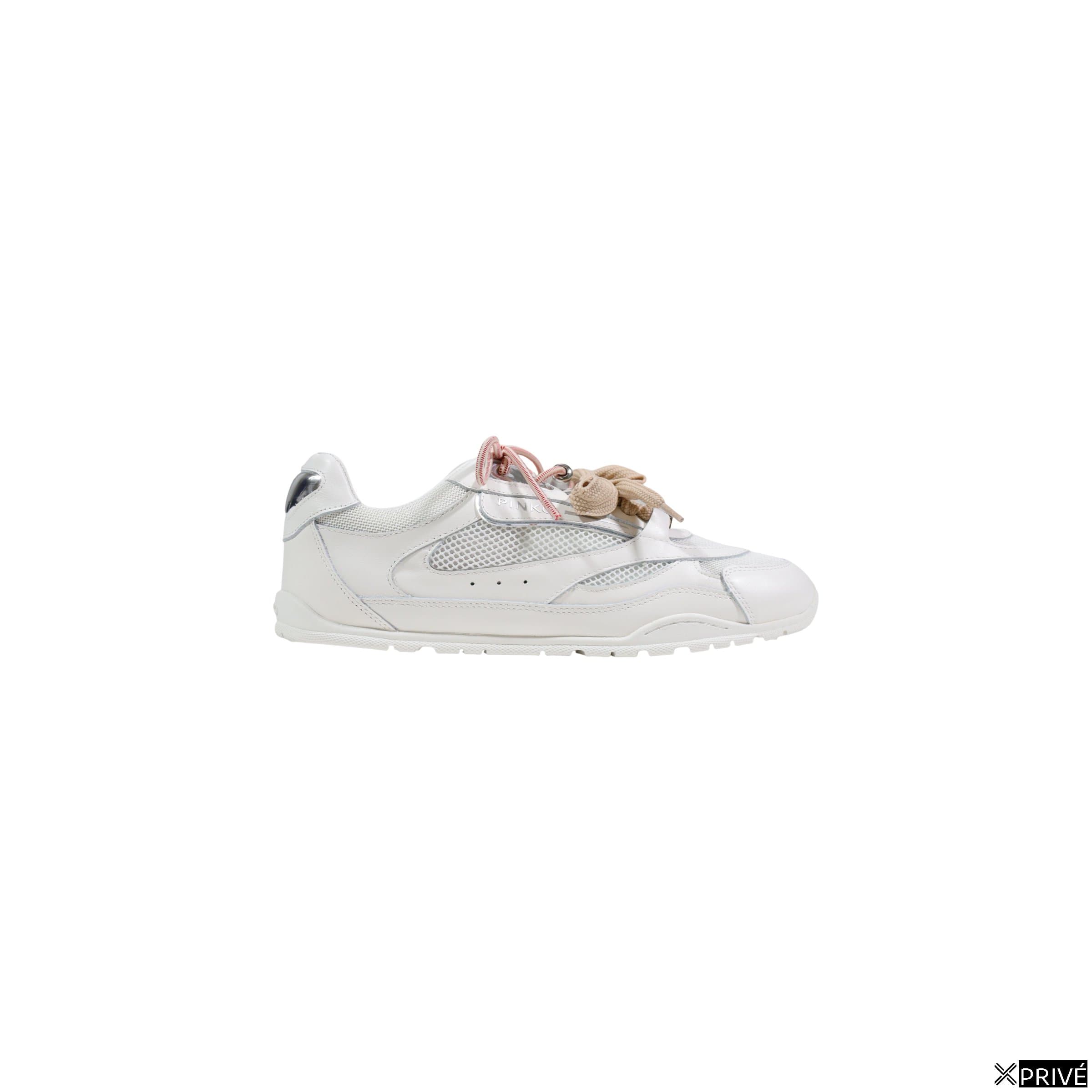 Pinko Sneakers — 1