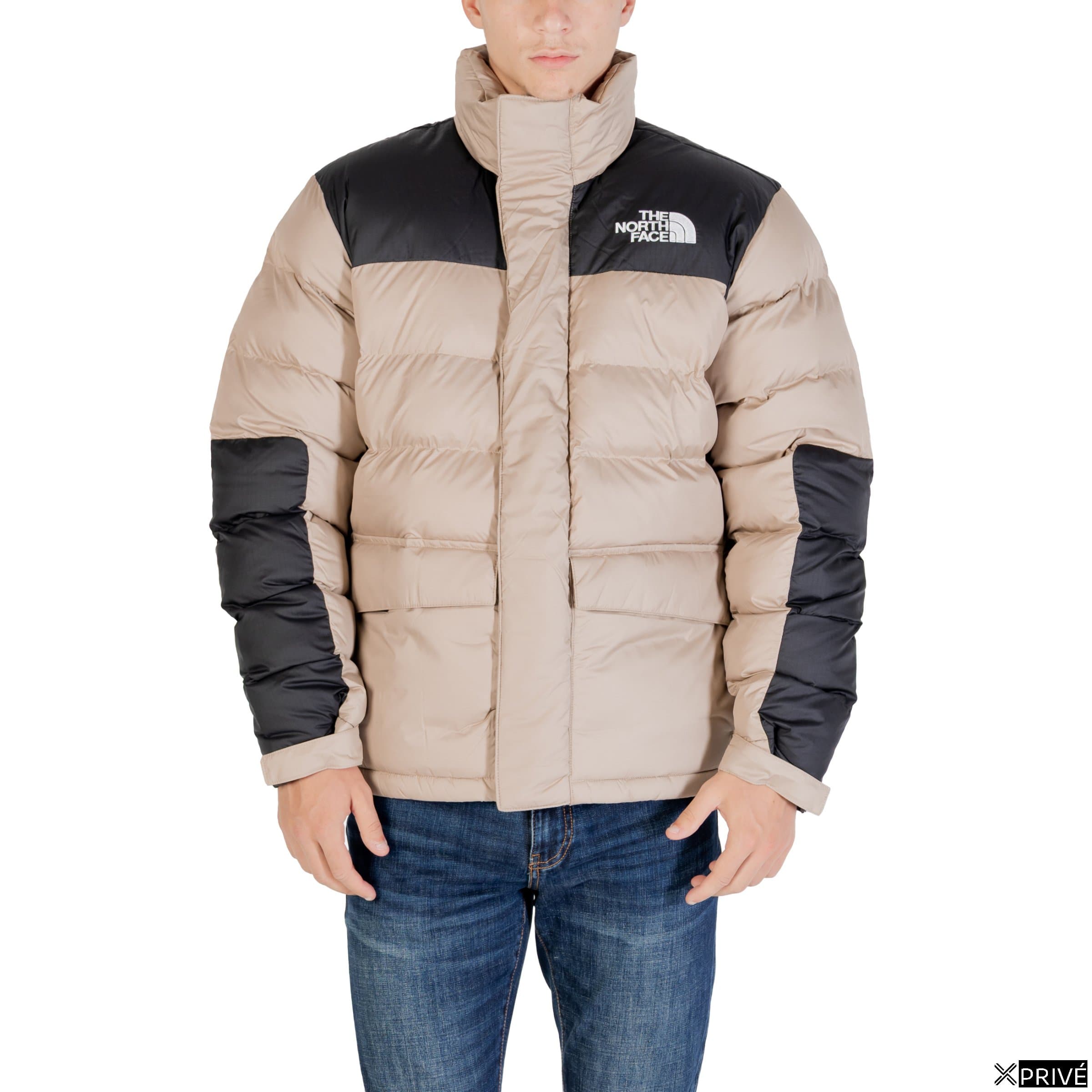 The North Face Giubbotto — 1