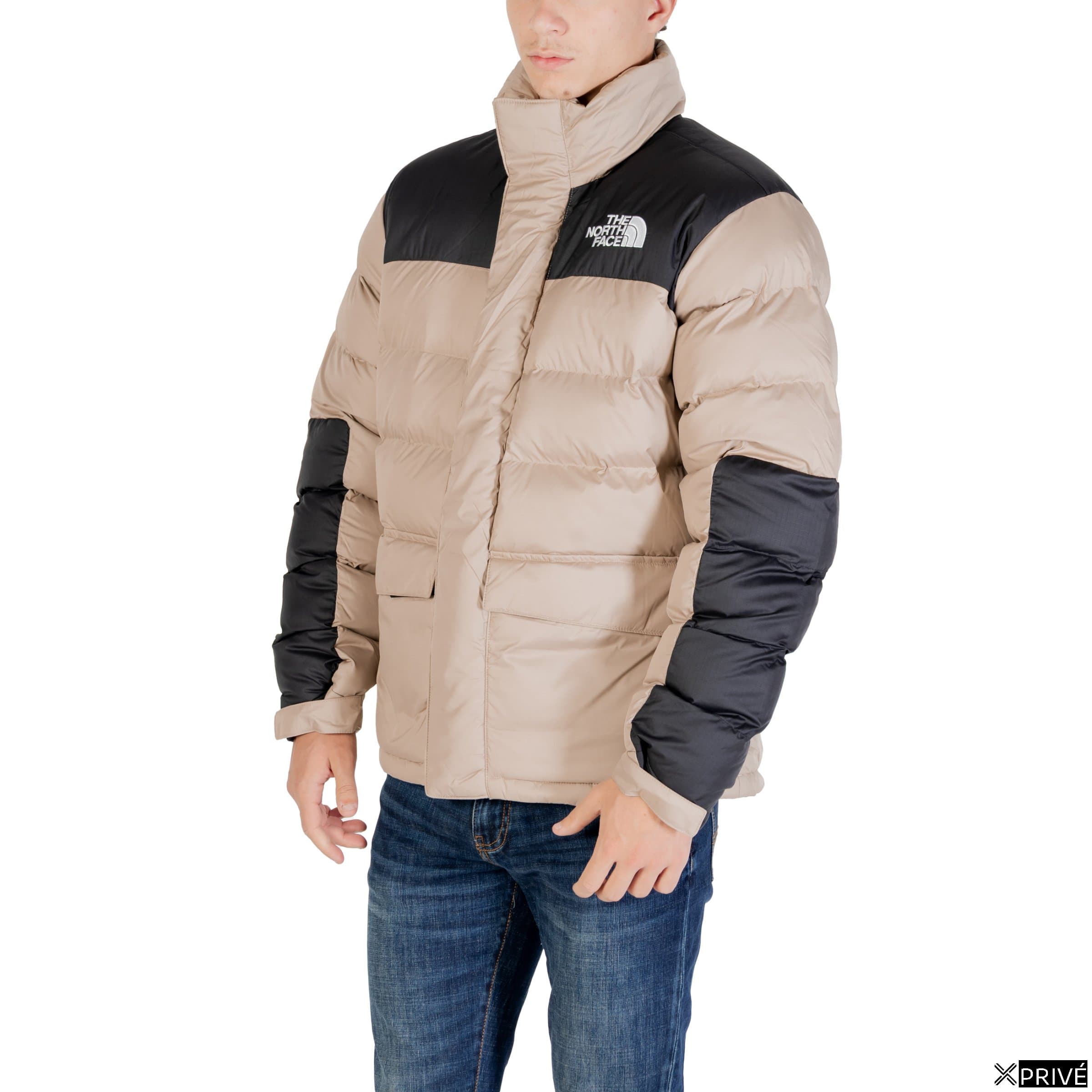 The North Face Giubbotto — 3