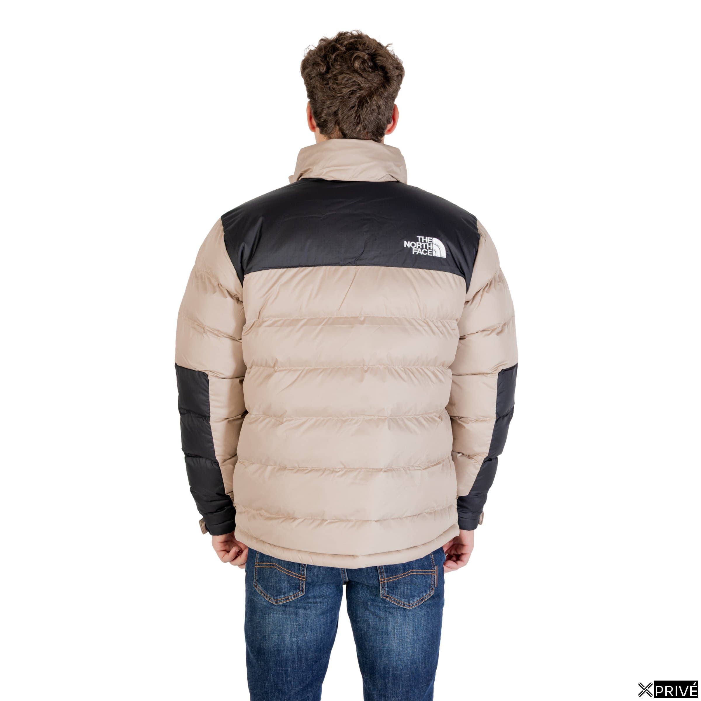 The North Face Giubbotto — 2