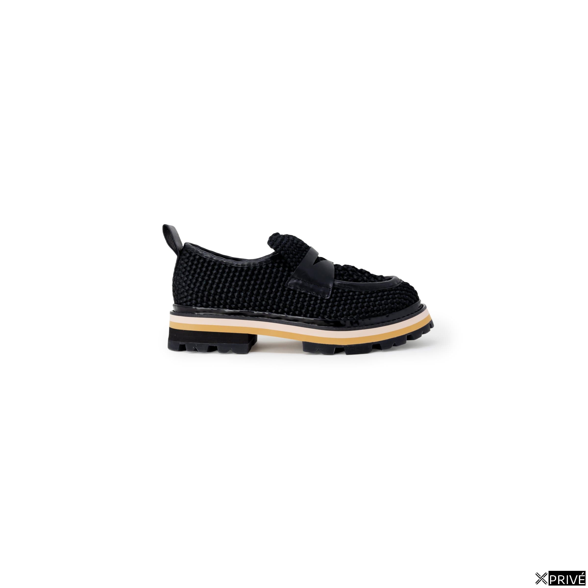 Ash Scarpe Basse — 1