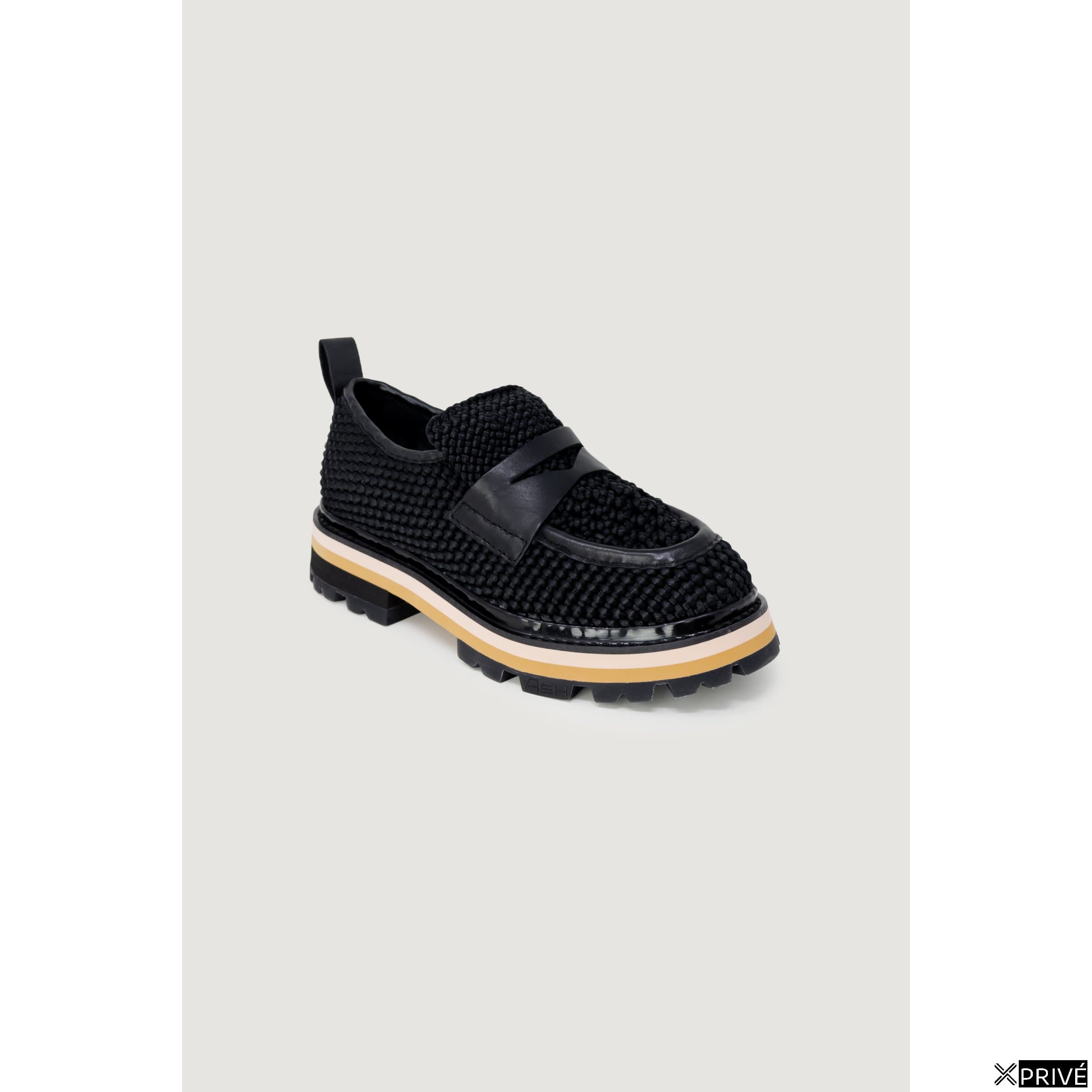 Ash Scarpe Basse — 3