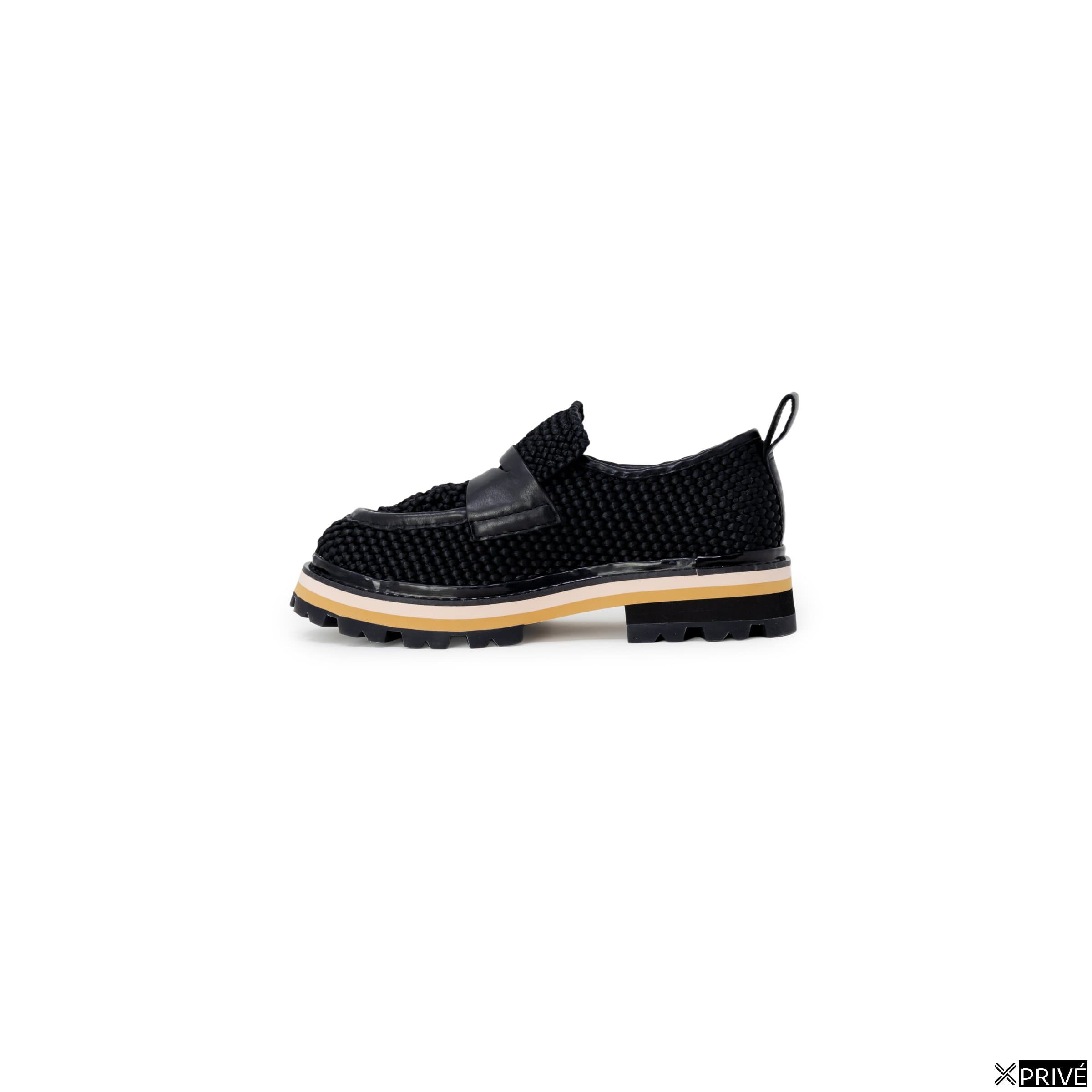 Ash Scarpe Basse — 2