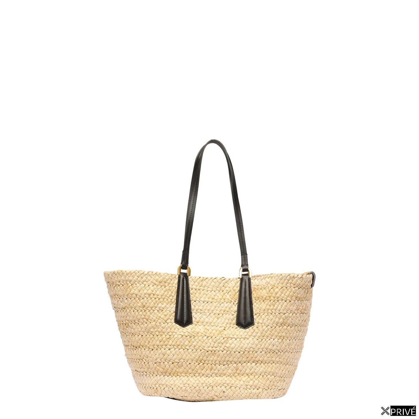 Maxmara Borsa — 3