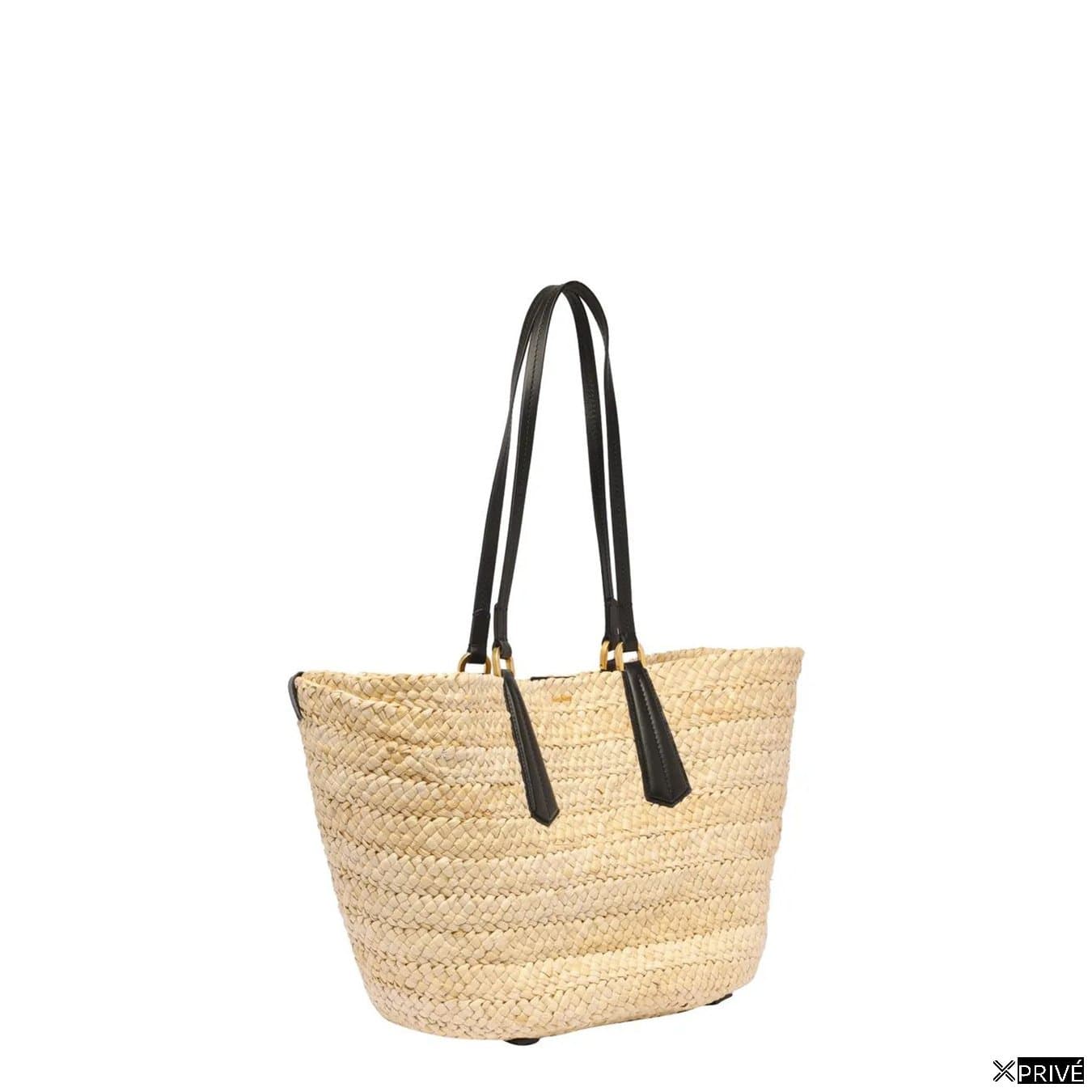 Maxmara Borsa — 2
