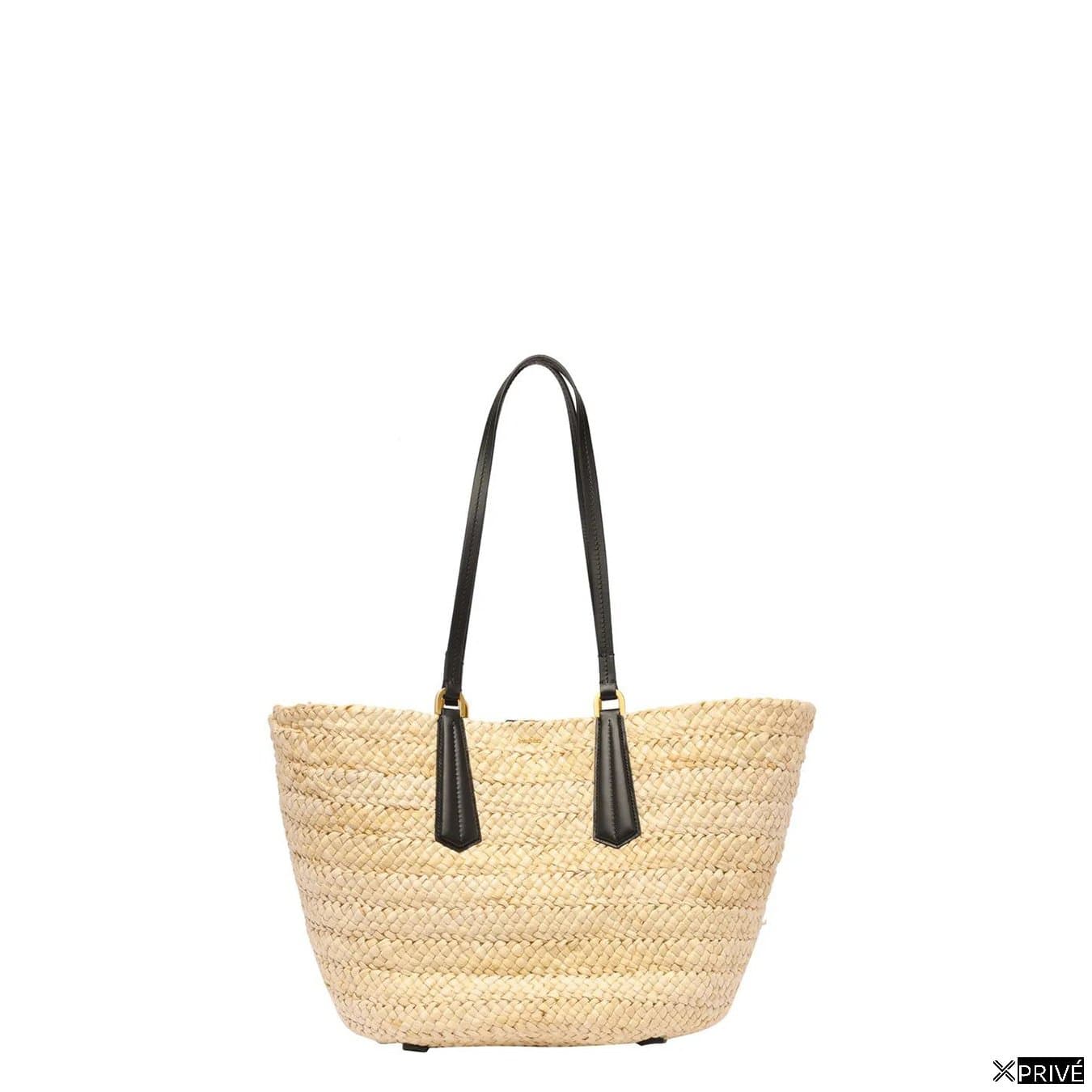Maxmara Borsa — 1