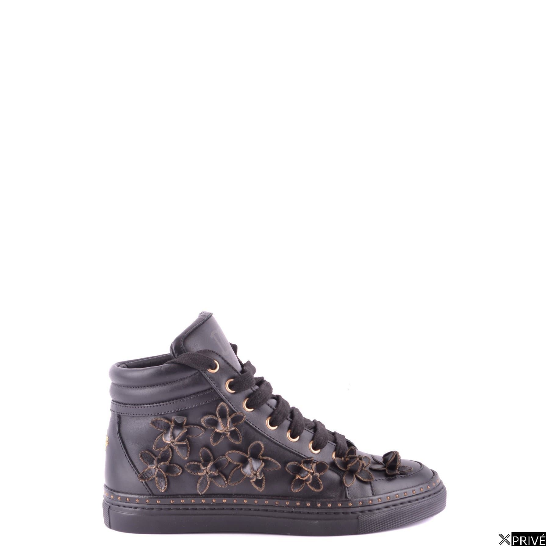 Dsquared Sneakers — 1