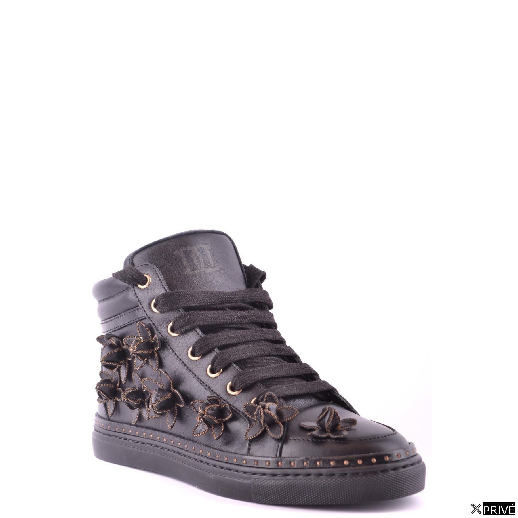 Dsquared Sneakers — 2