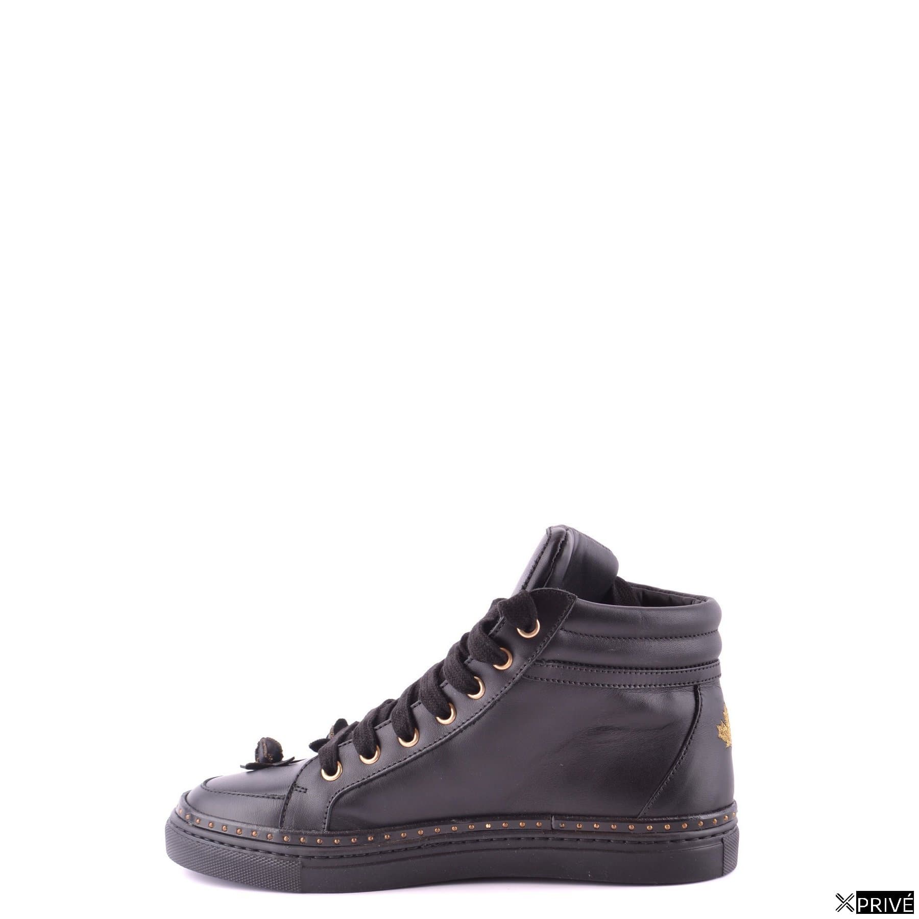 Dsquared Sneakers — 3