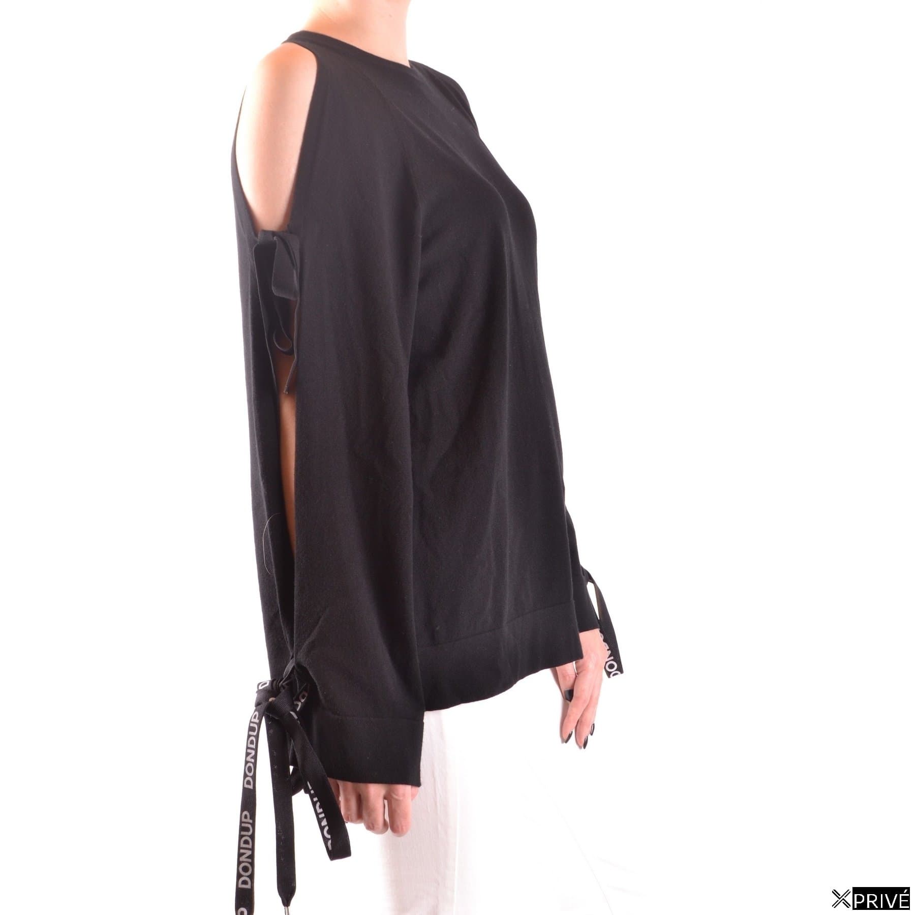 Dondup Maglia — 3