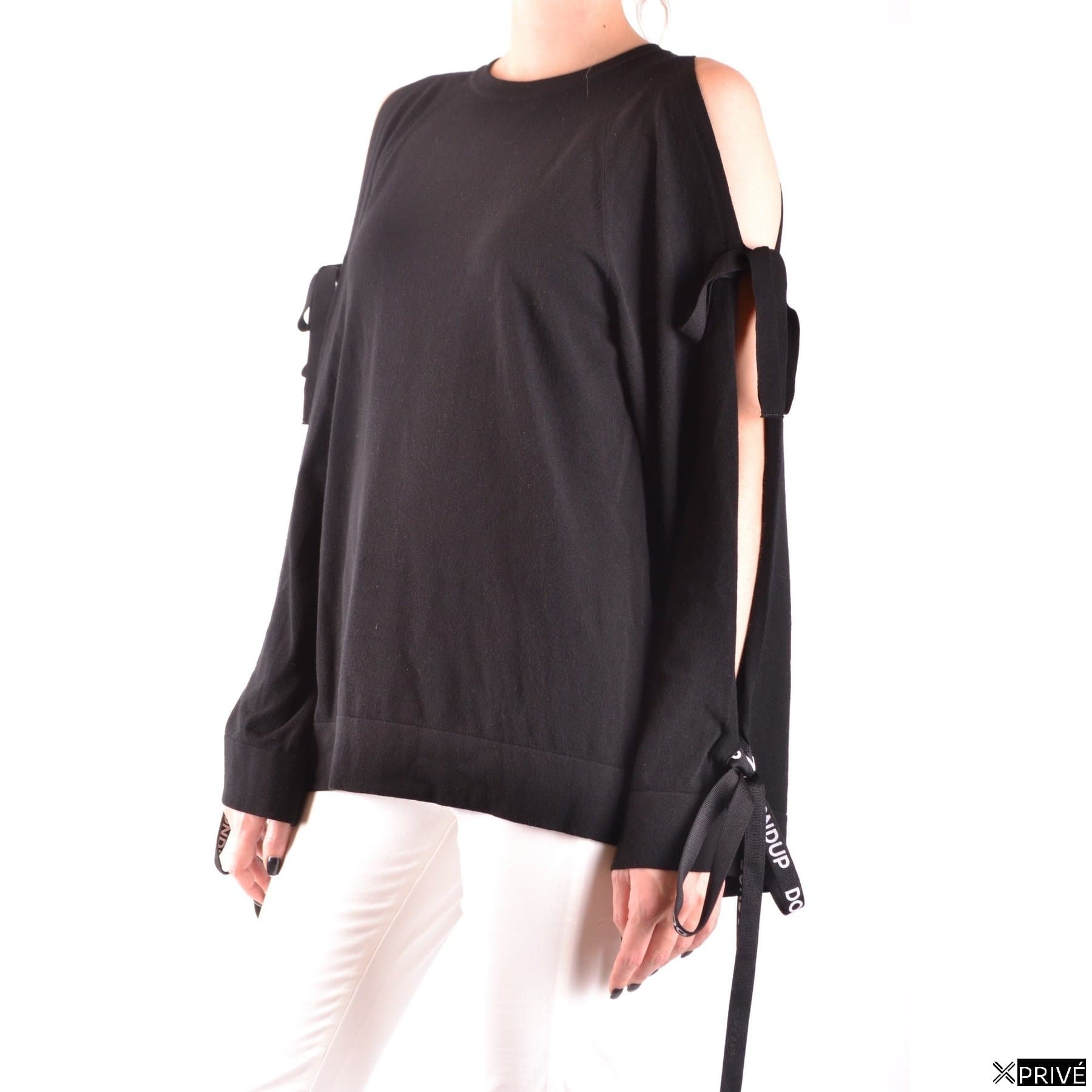 Dondup Maglia — 2