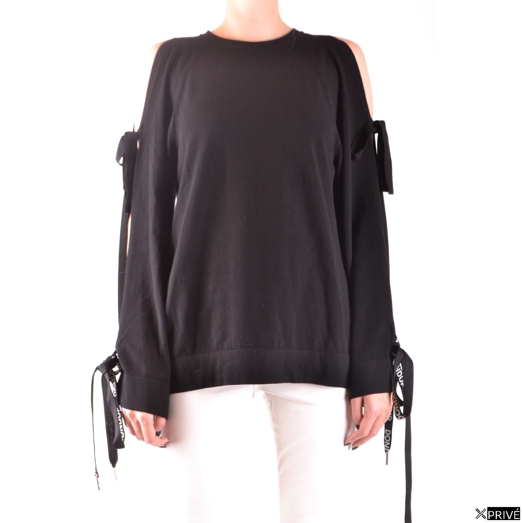 Dondup Maglia