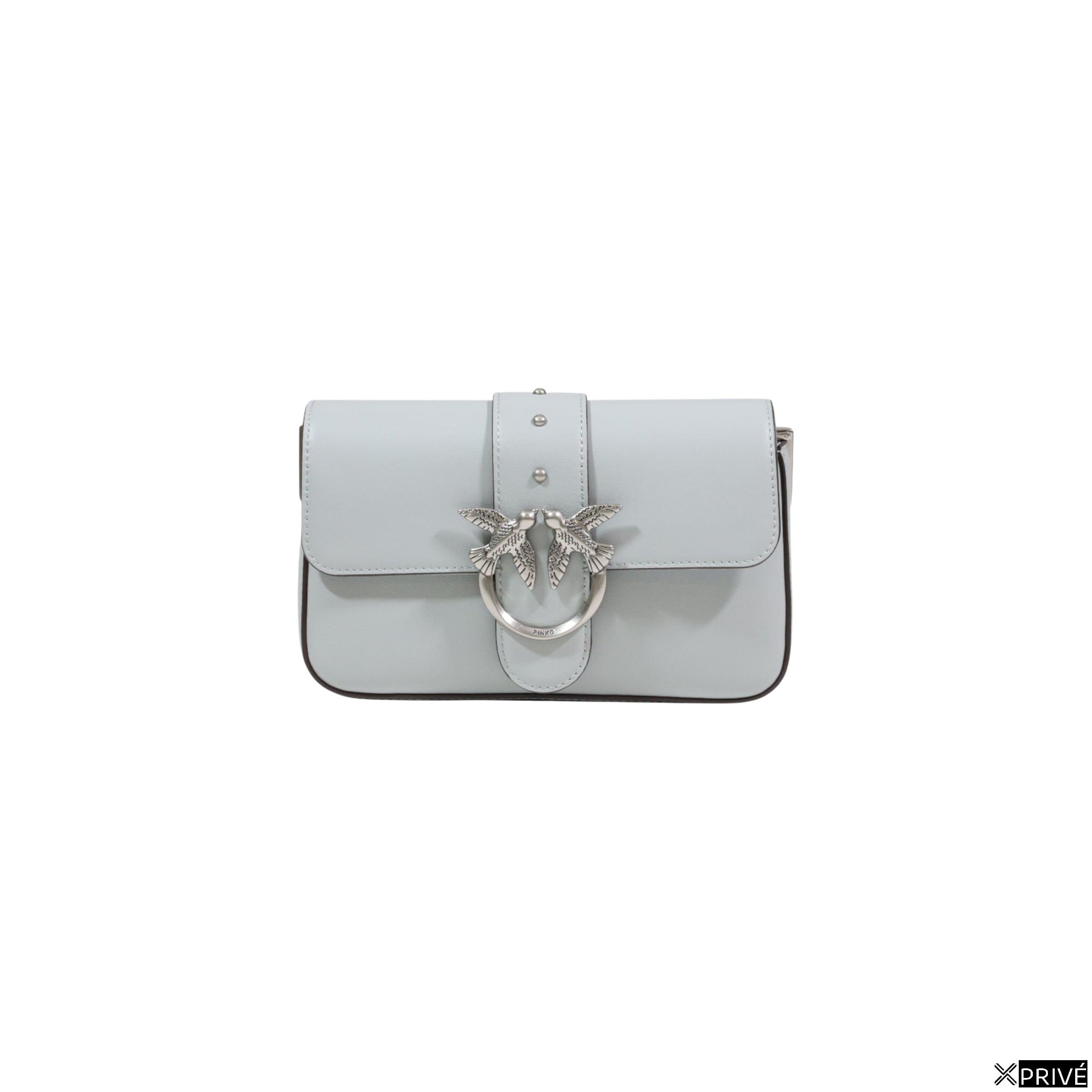 Pinko Borsa — 1