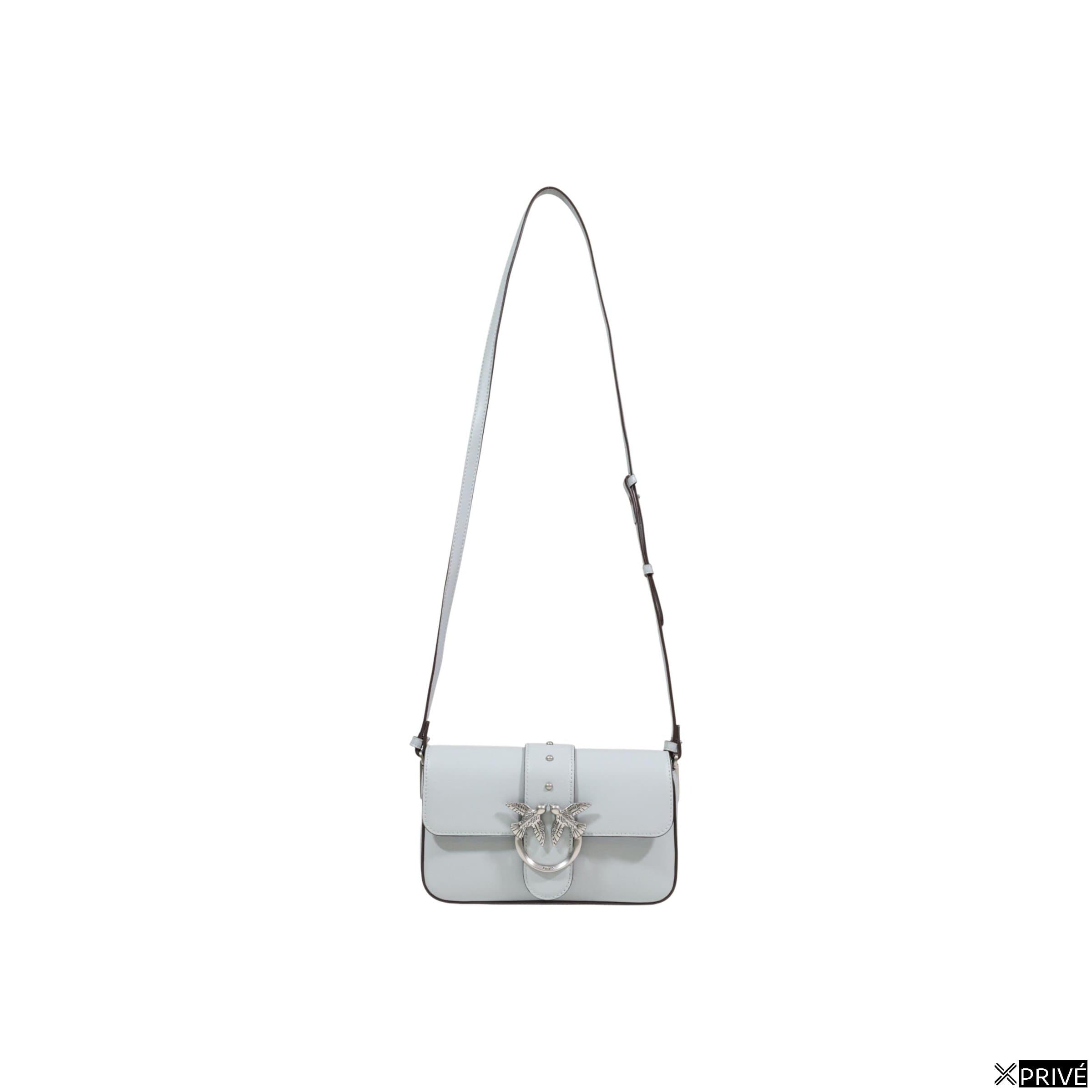 Pinko Borsa — 3