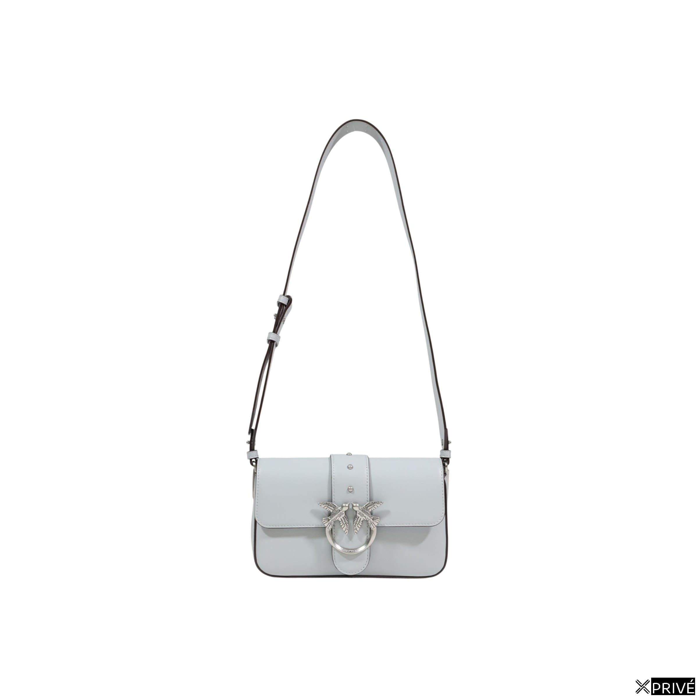 Pinko Borsa — 2
