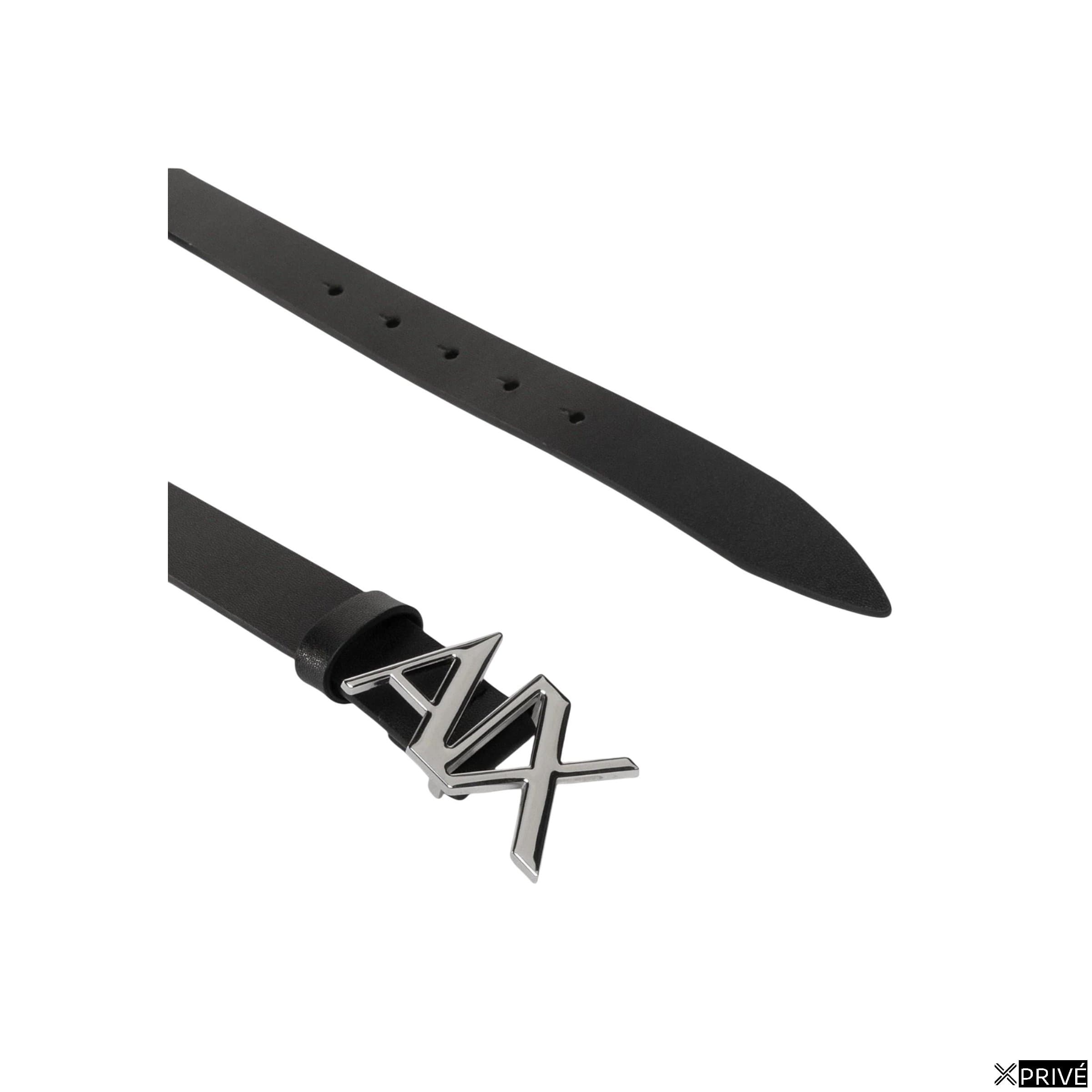 Armani Exchange Cintura — 3