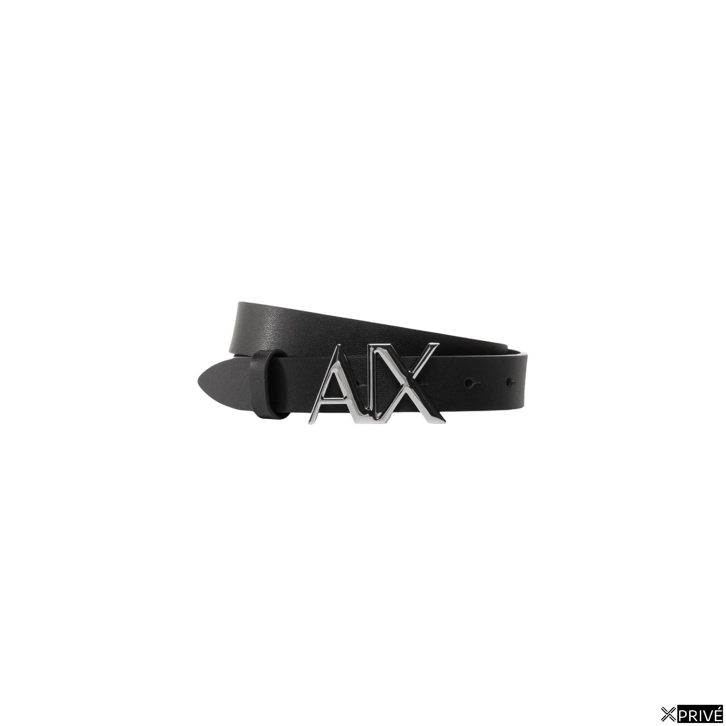 Armani Exchange Cintura — 1