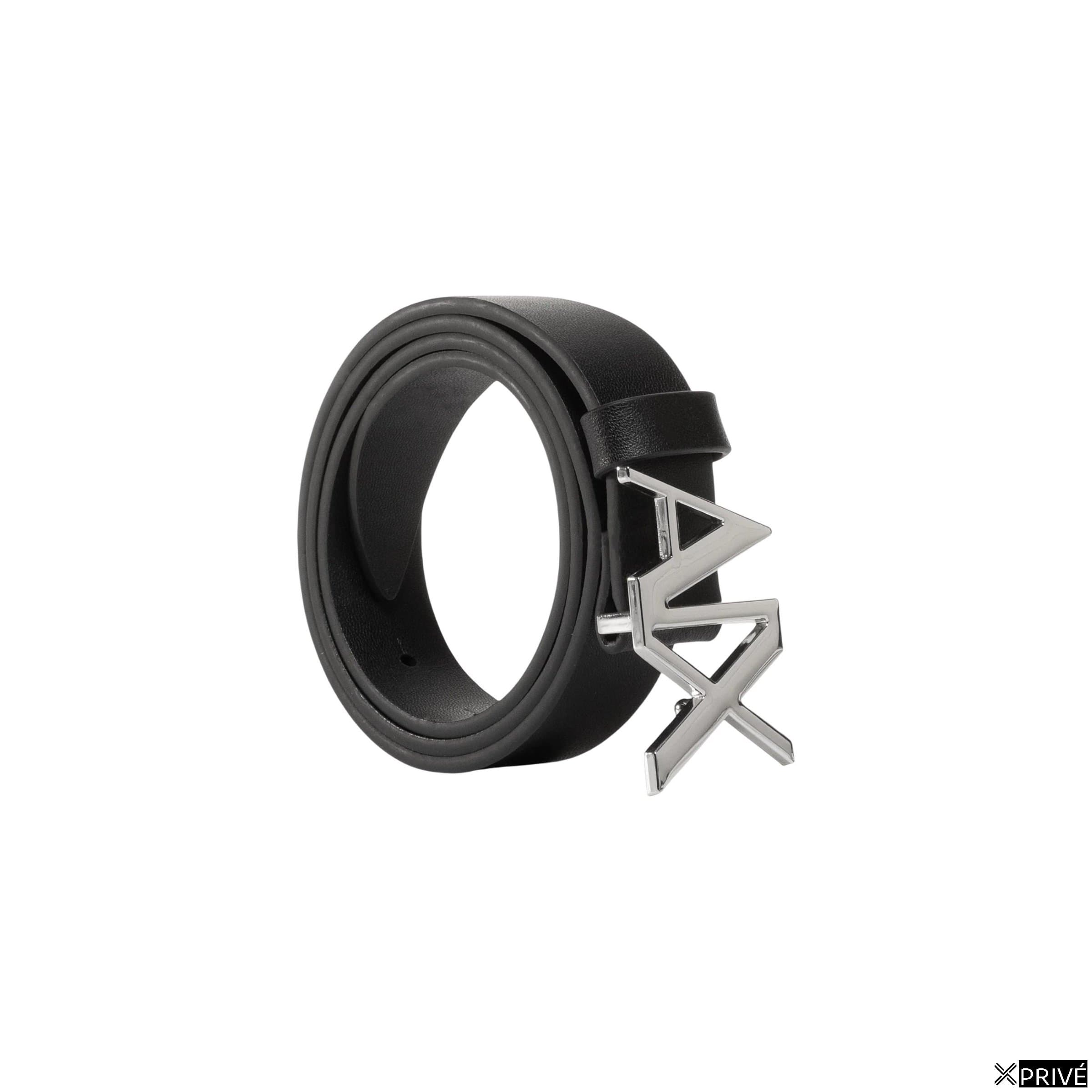 Armani Exchange Cintura — 2