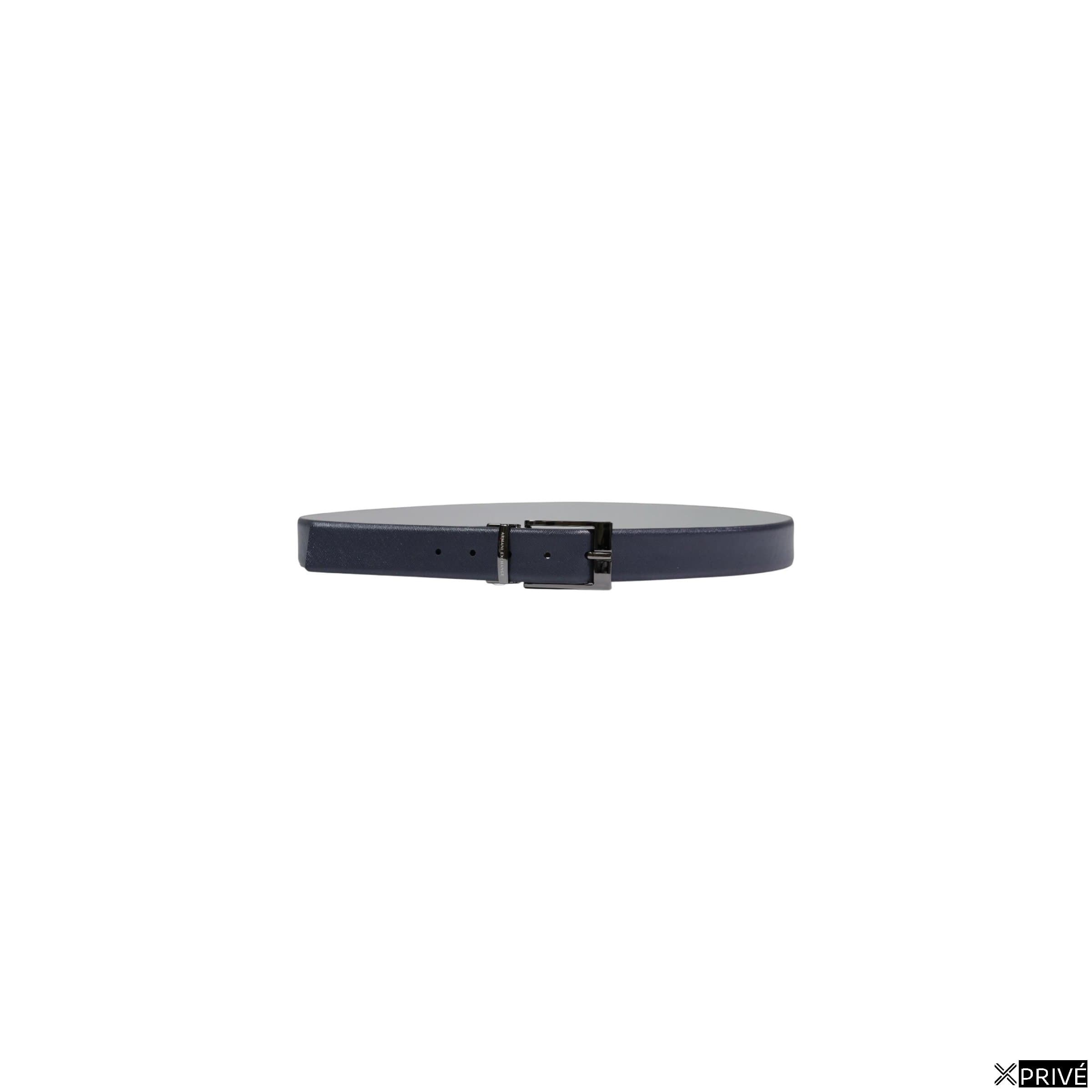 Armani Exchange Cintura — 1