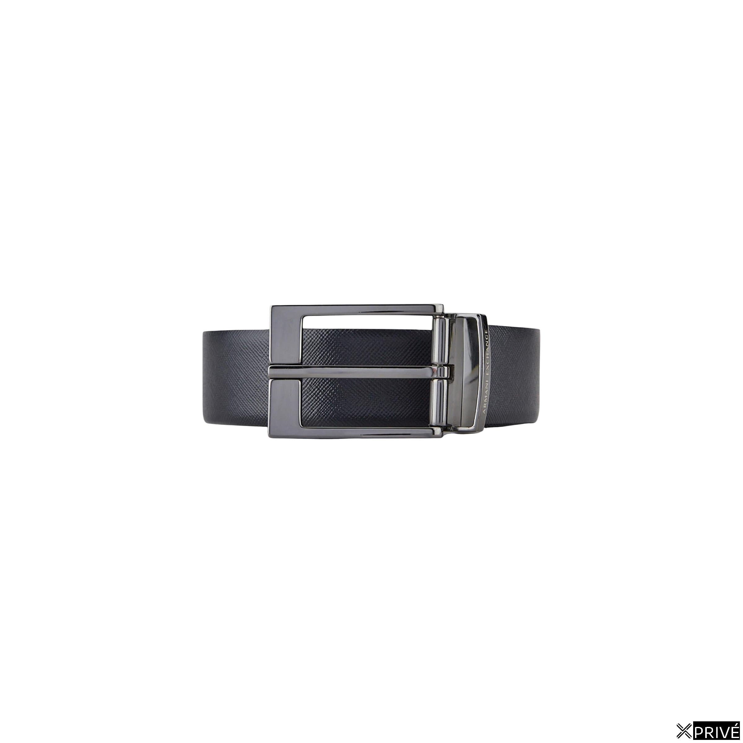 Armani Exchange Cintura — 3