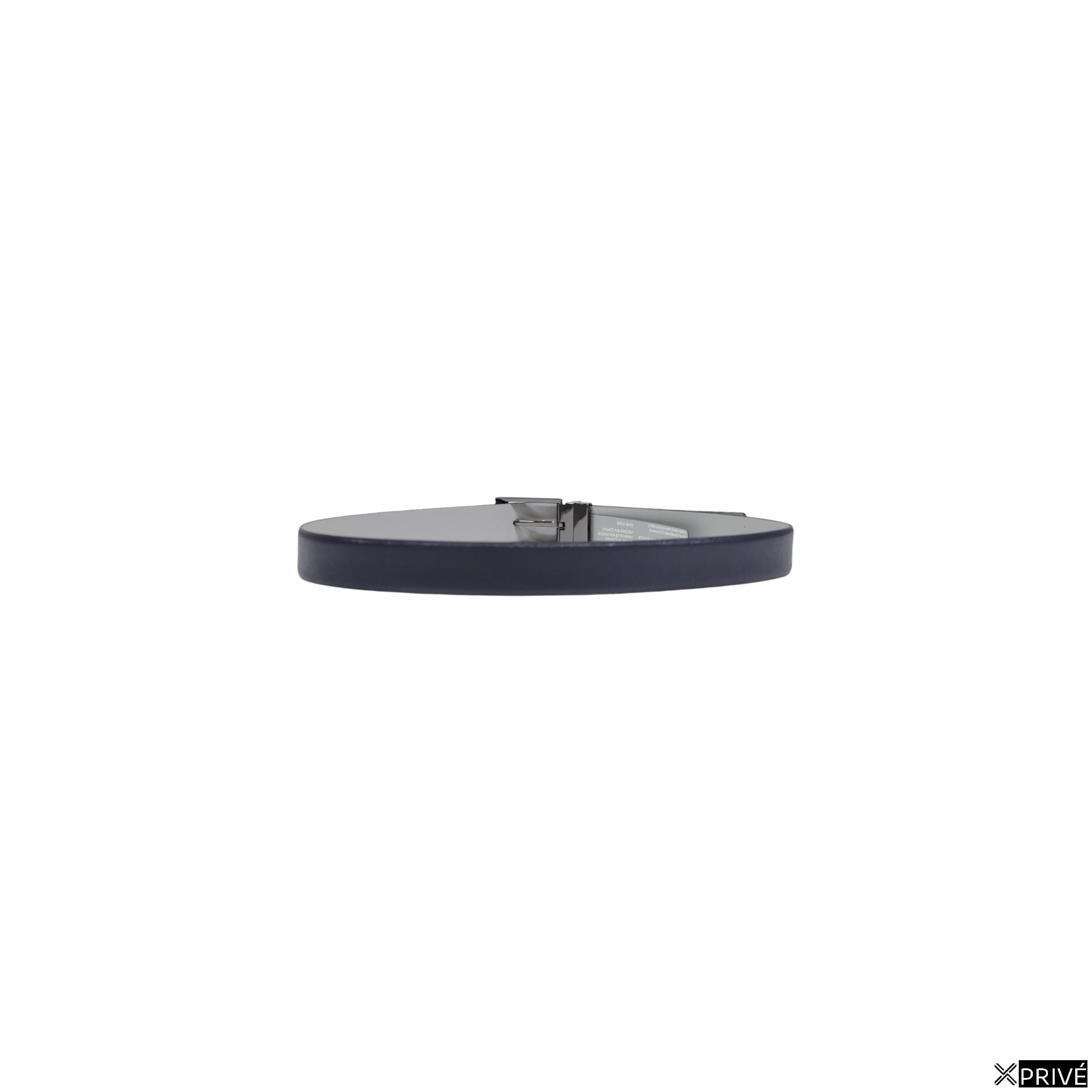 Armani Exchange Cintura — 2