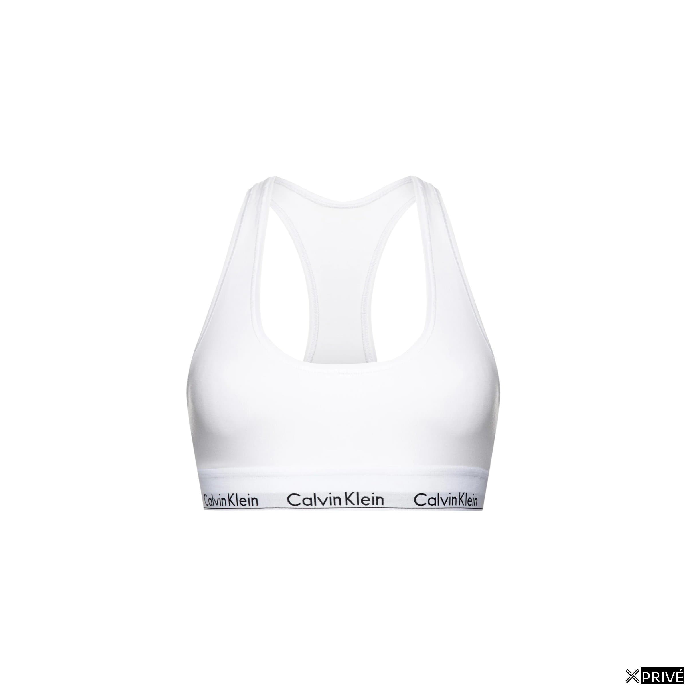 Calvin Klein Underwear Intimo — 1