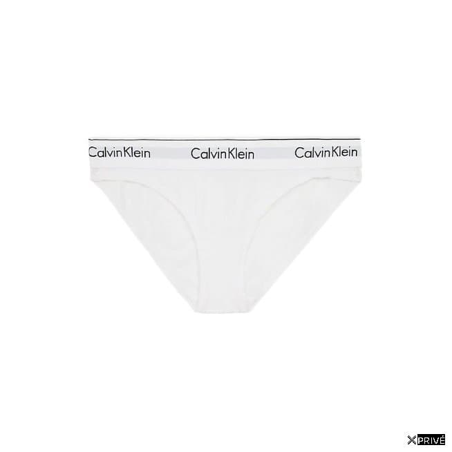 Calvin Klein Underwear Intimo — 1