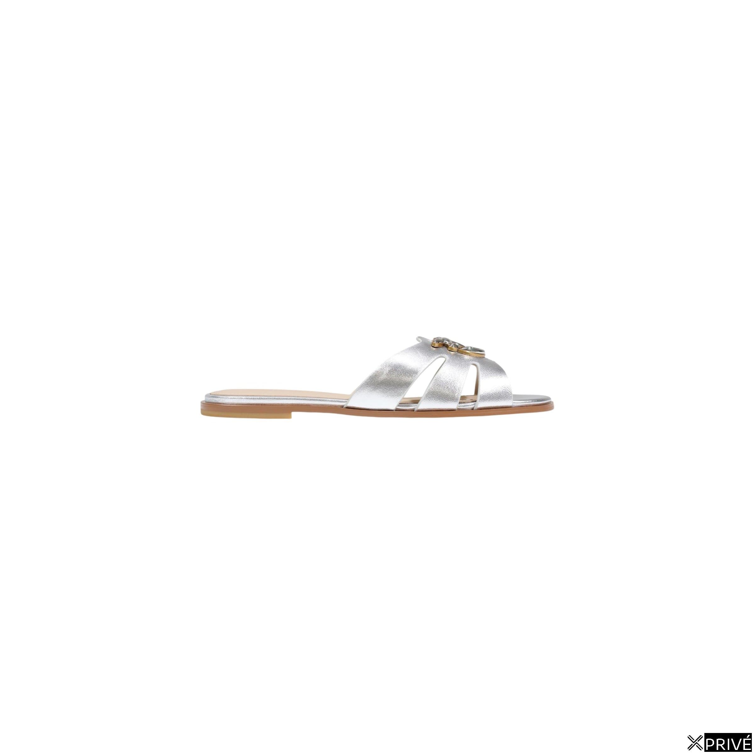 Pinko Ciabatte — 1