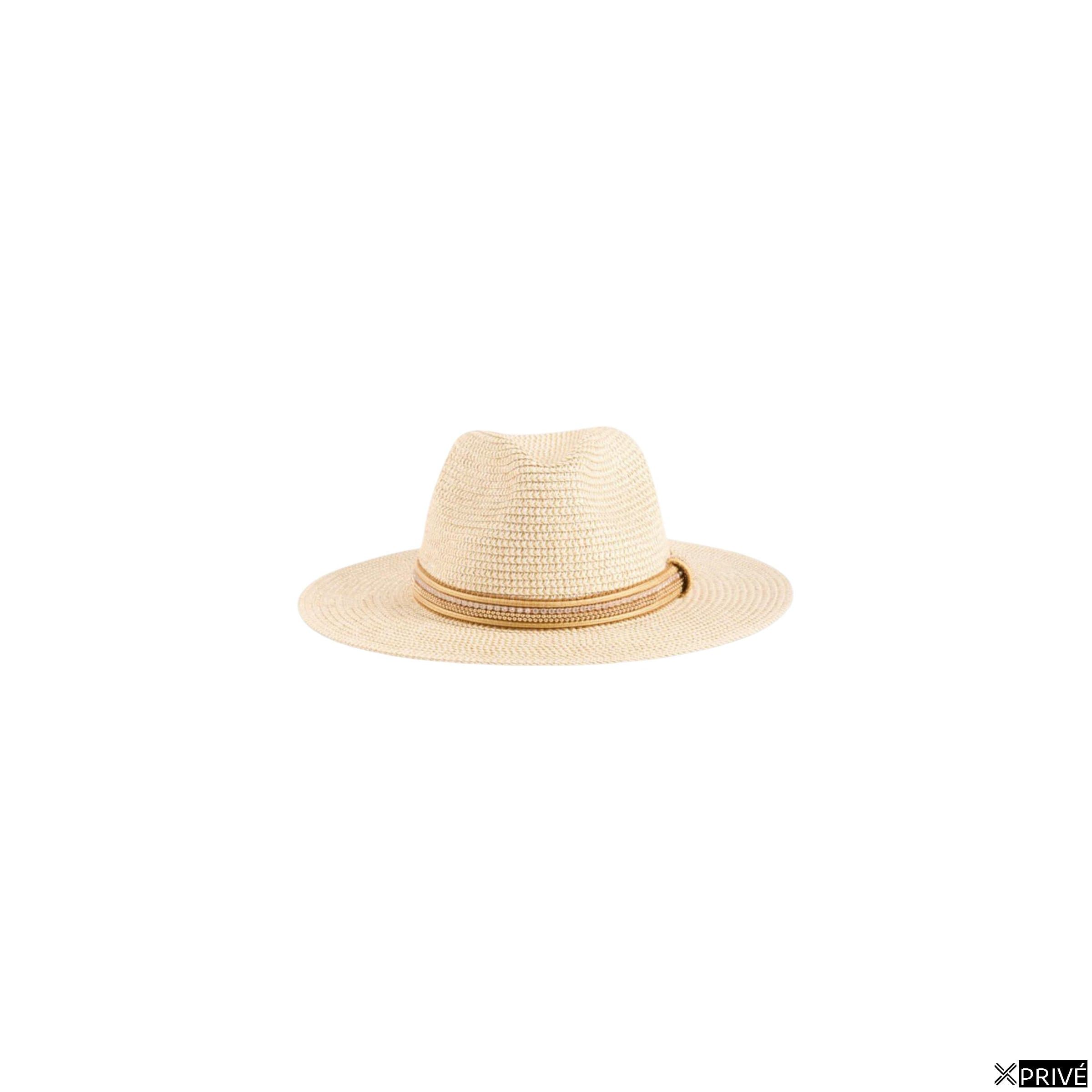 Morgan De Toi Accessori — 2